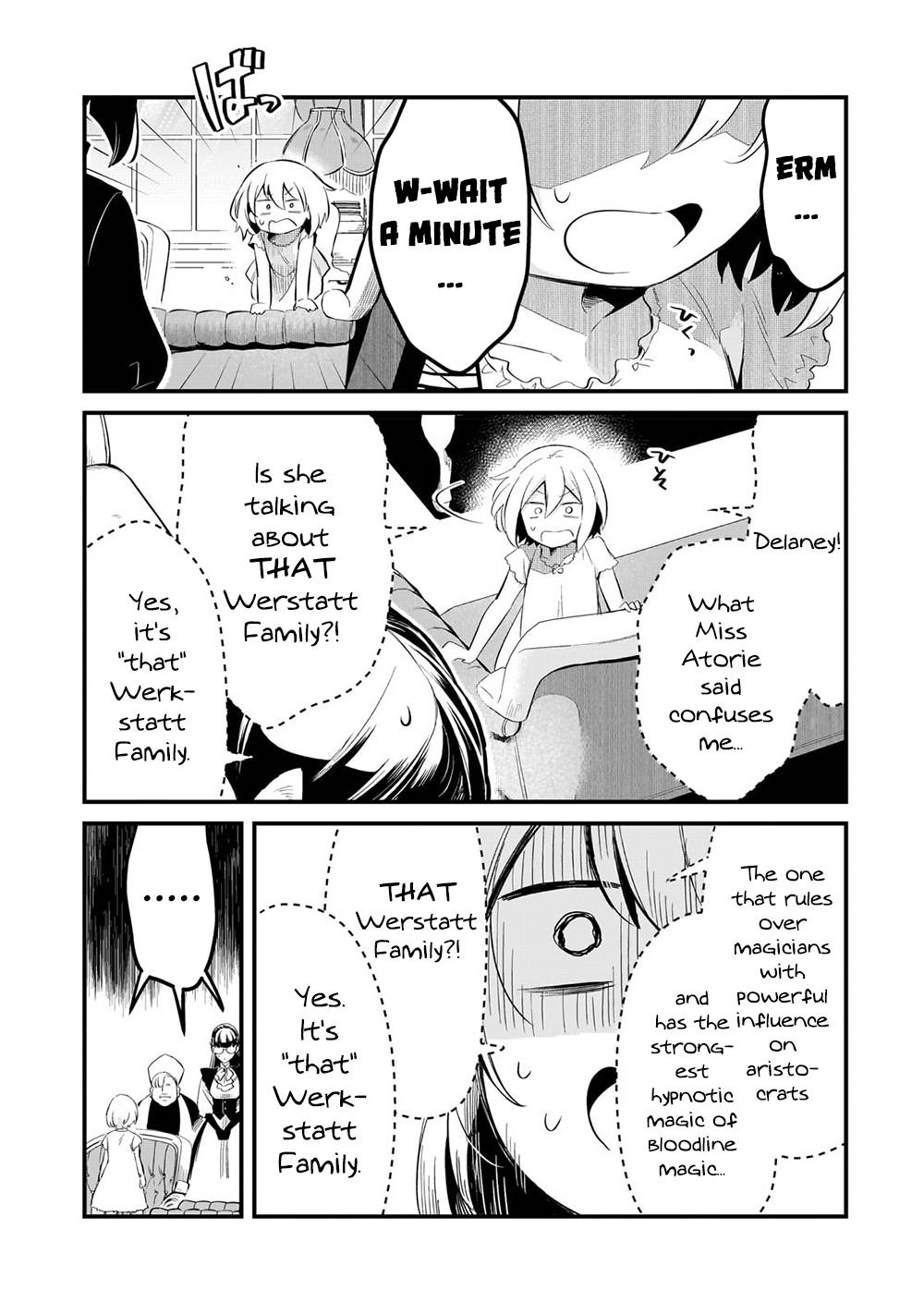 Page 4 of Chapter 36