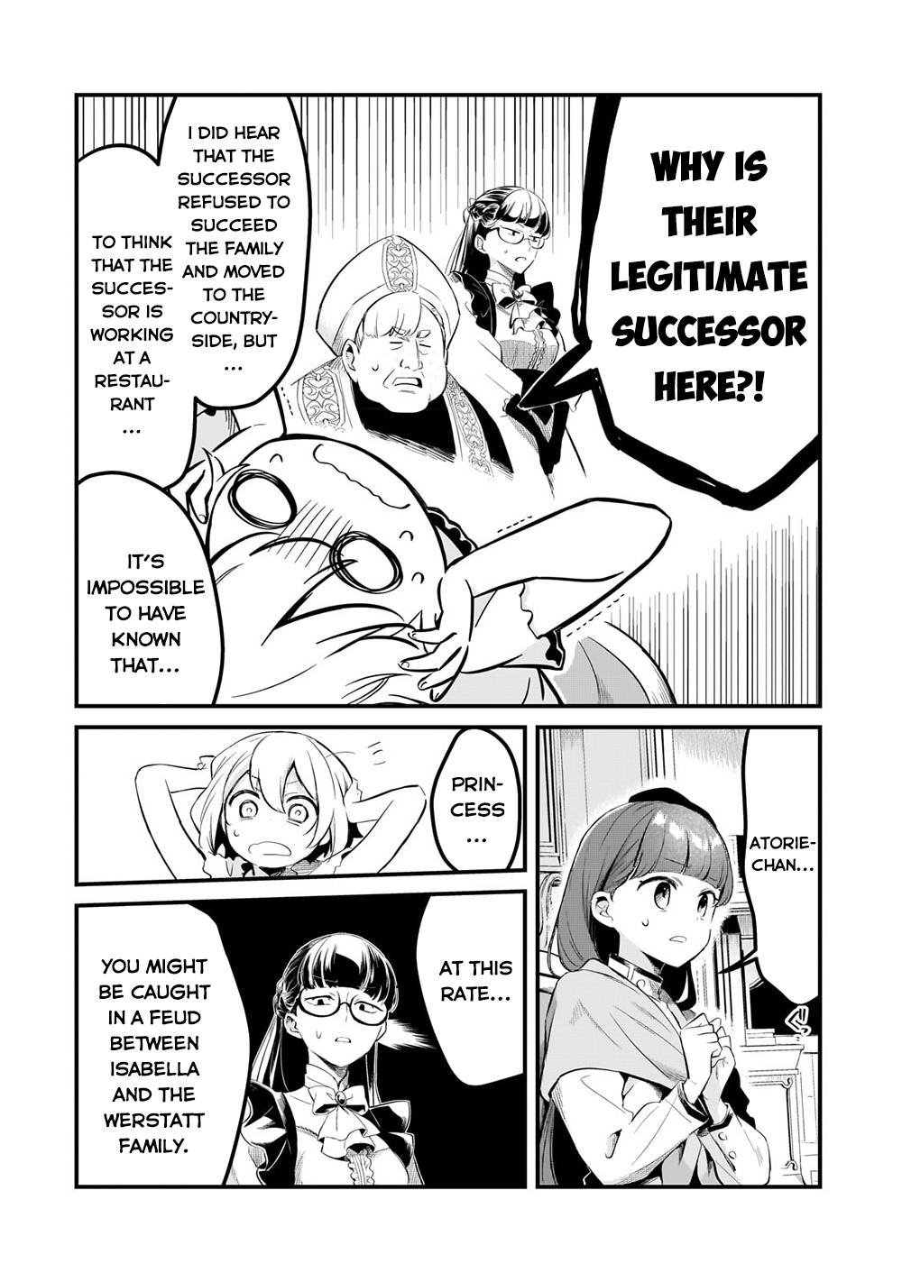 Page 5 of Chapter 36