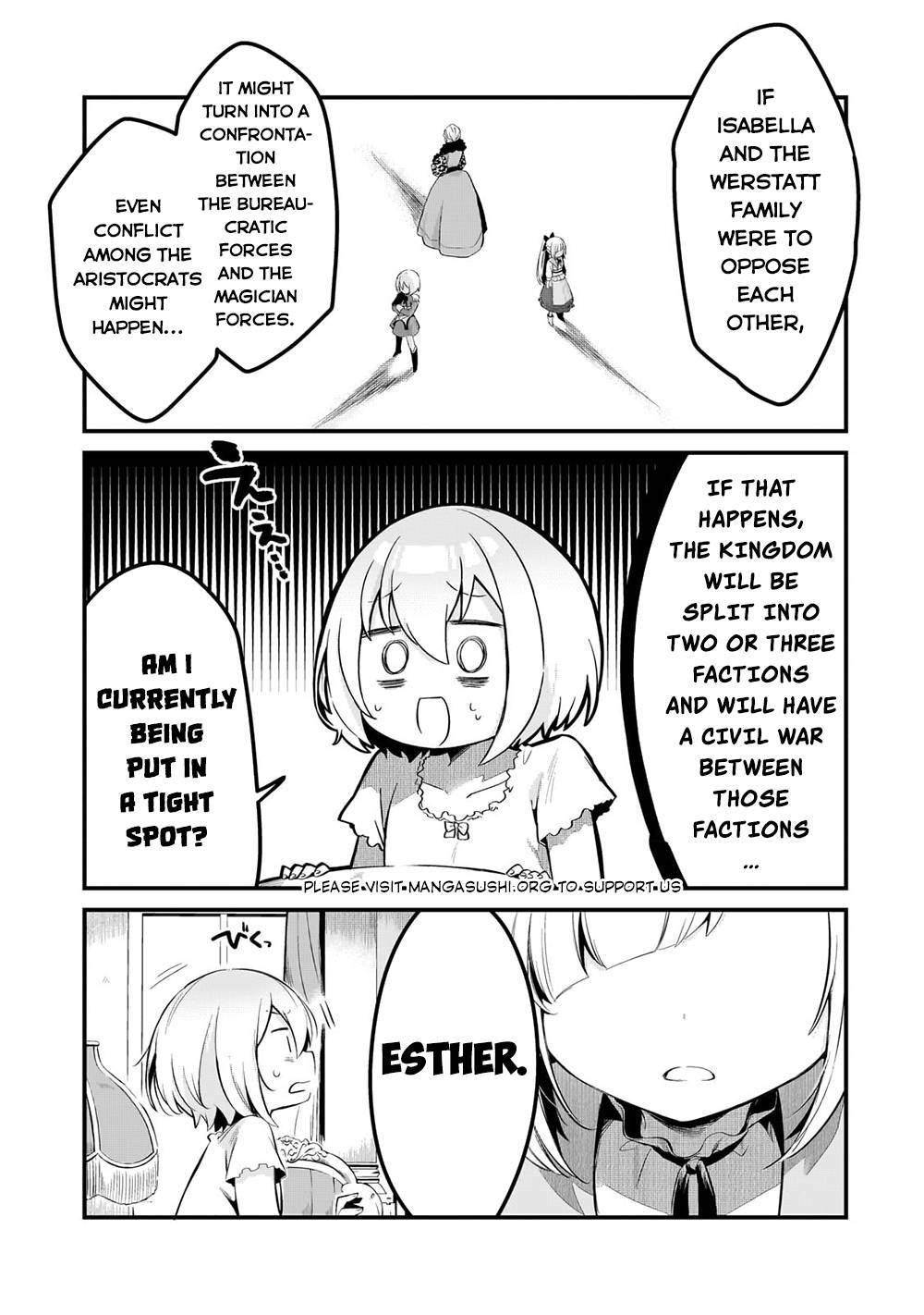 Page 6 of Chapter 36