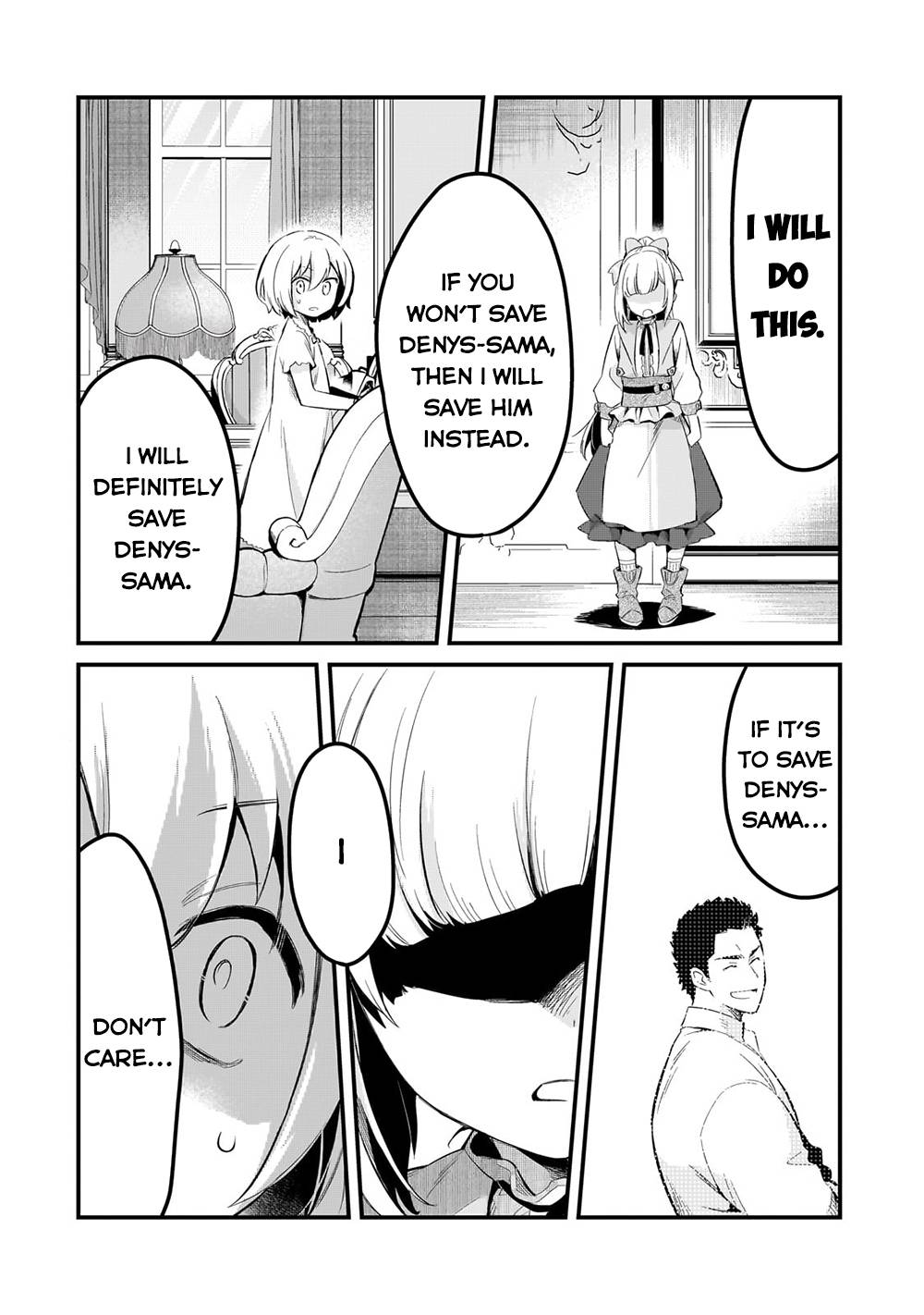 Page 7 of Chapter 36
