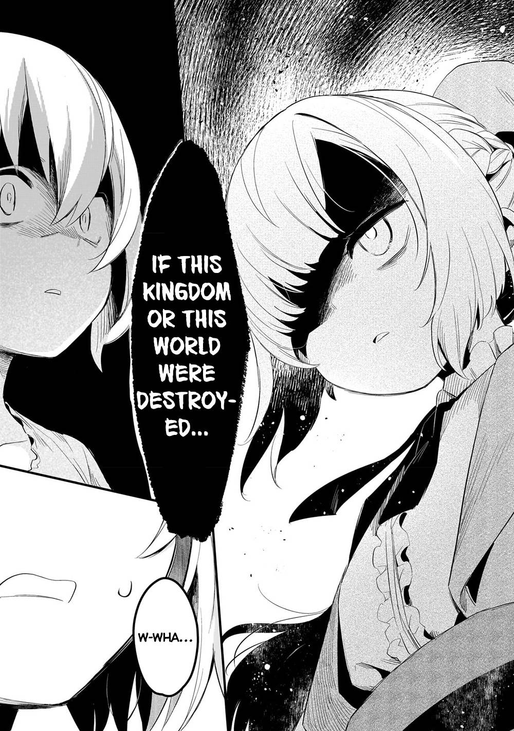 Page 8 of Chapter 36