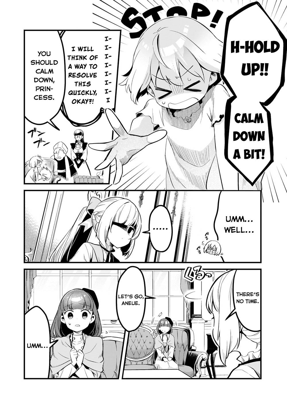 Page 9 of Chapter 36