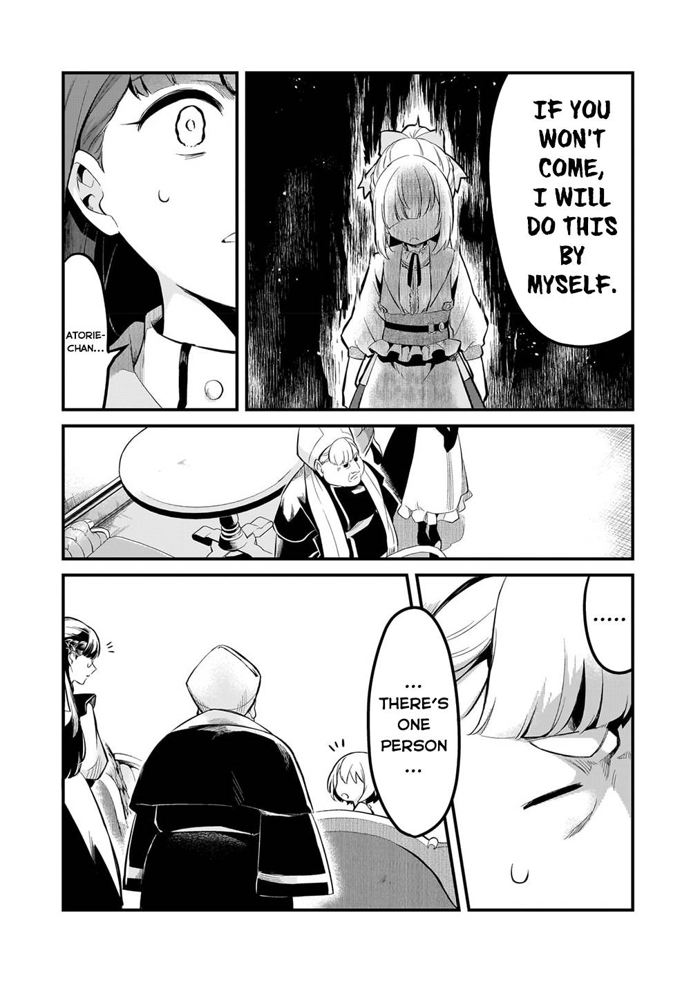 Page 10 of Chapter 36