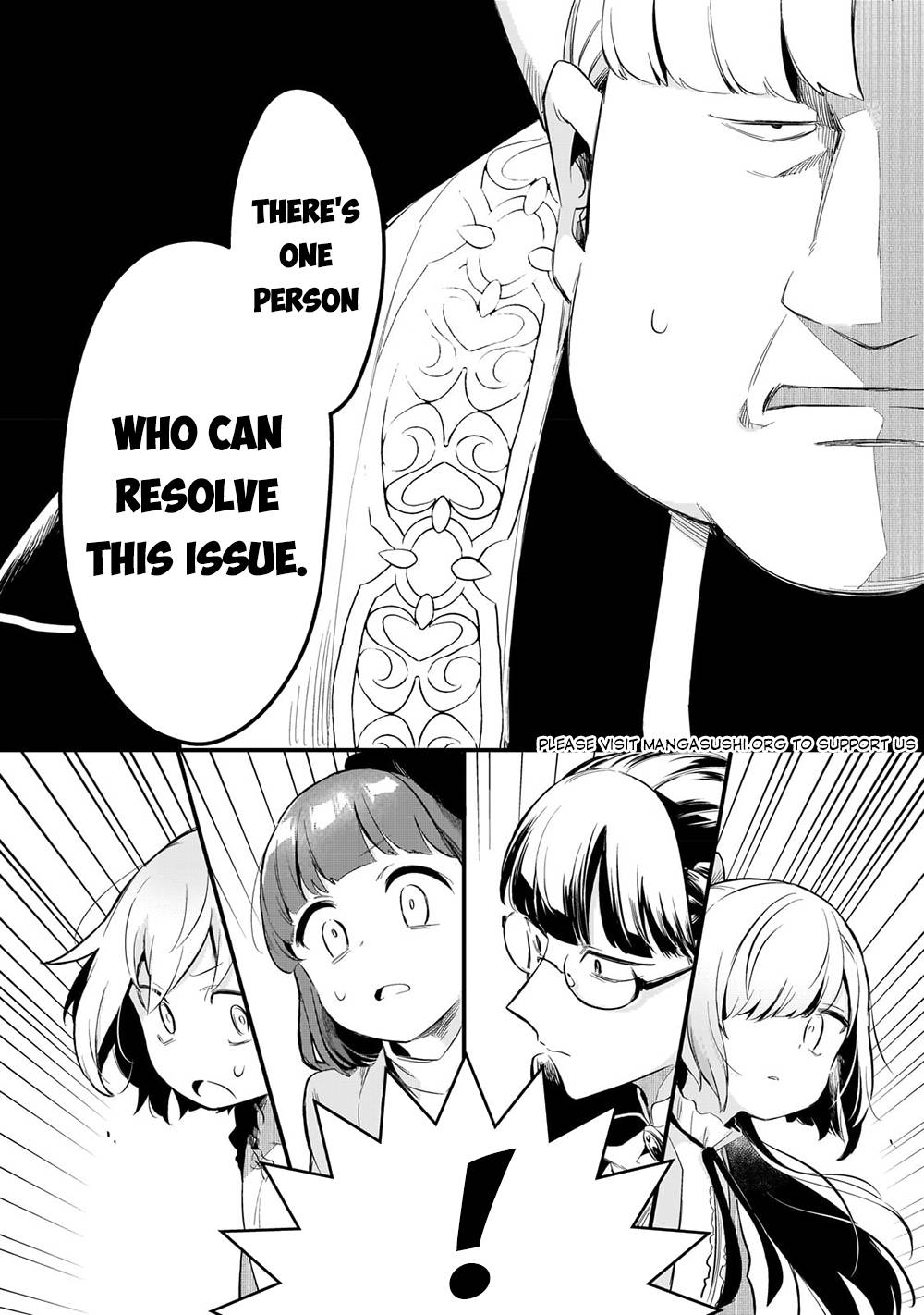 Page 11 of Chapter 36