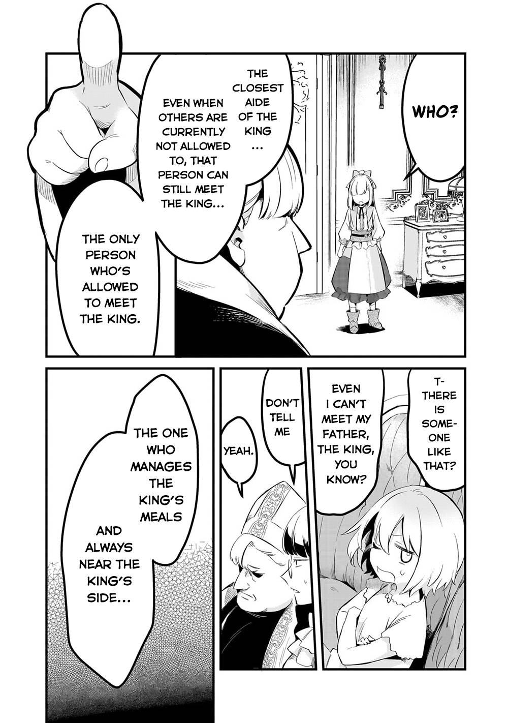 Page 12 of Chapter 36