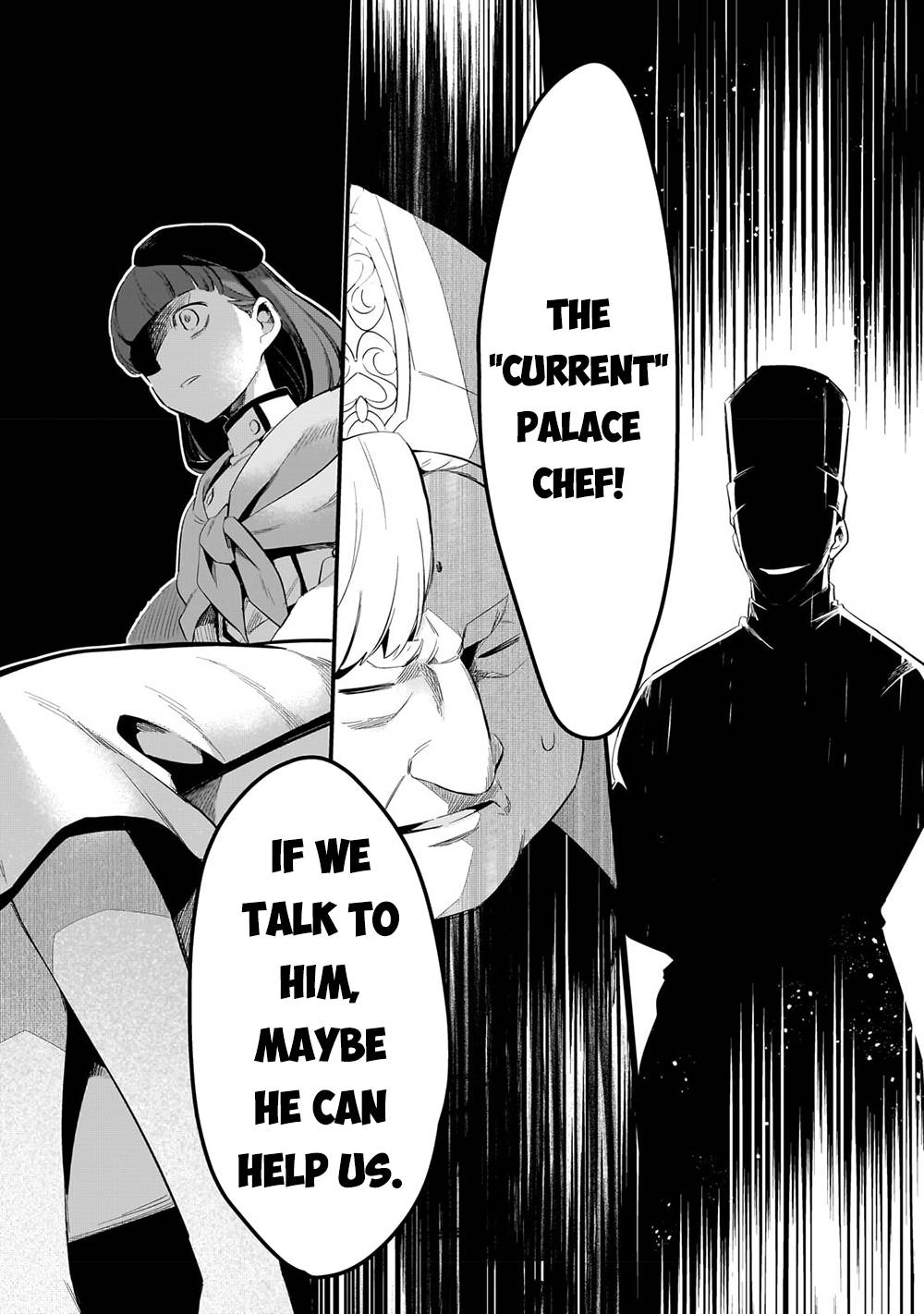 Page 13 of Chapter 36