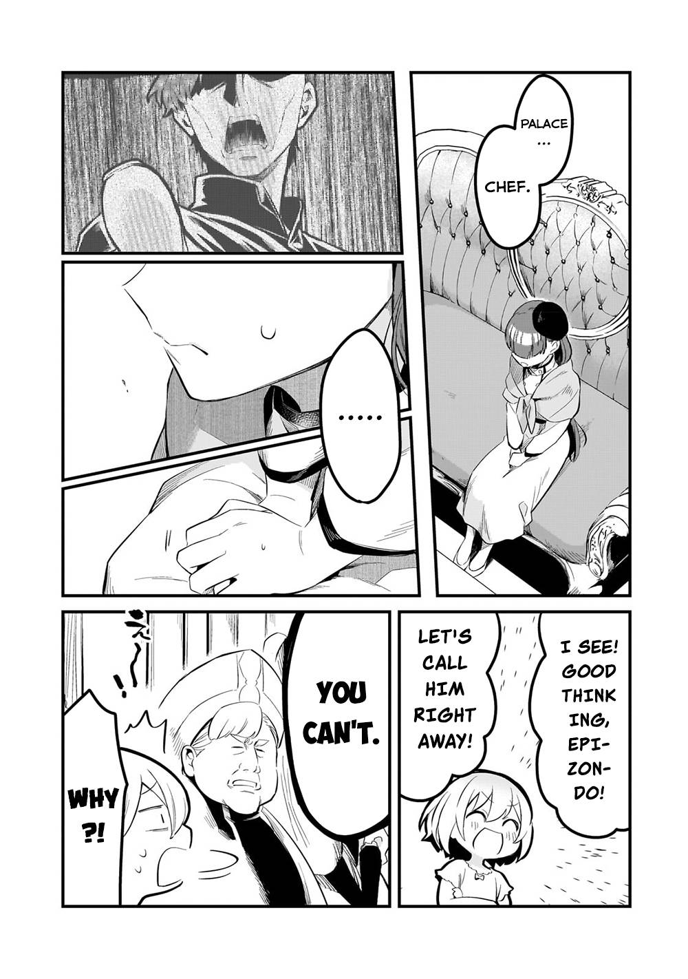 Page 14 of Chapter 36