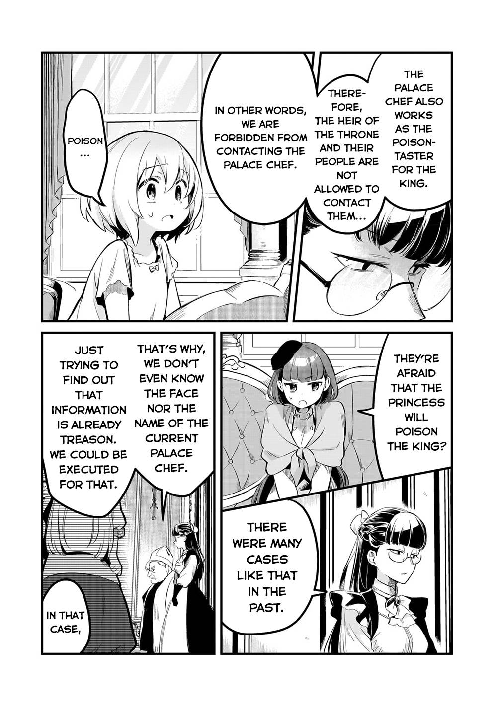 Page 15 of Chapter 36