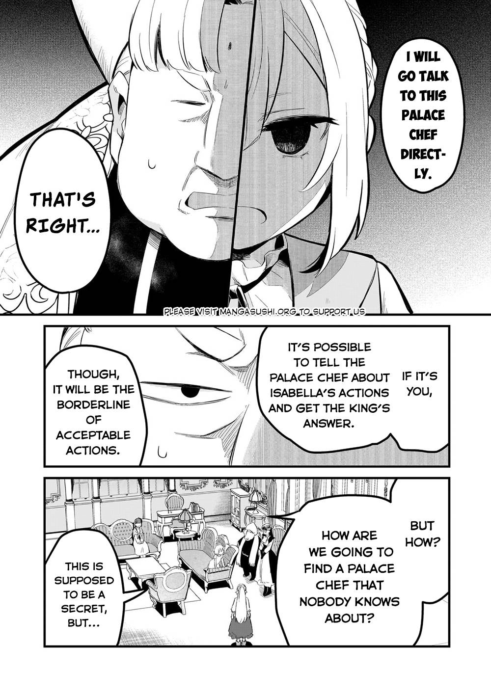 Page 16 of Chapter 36