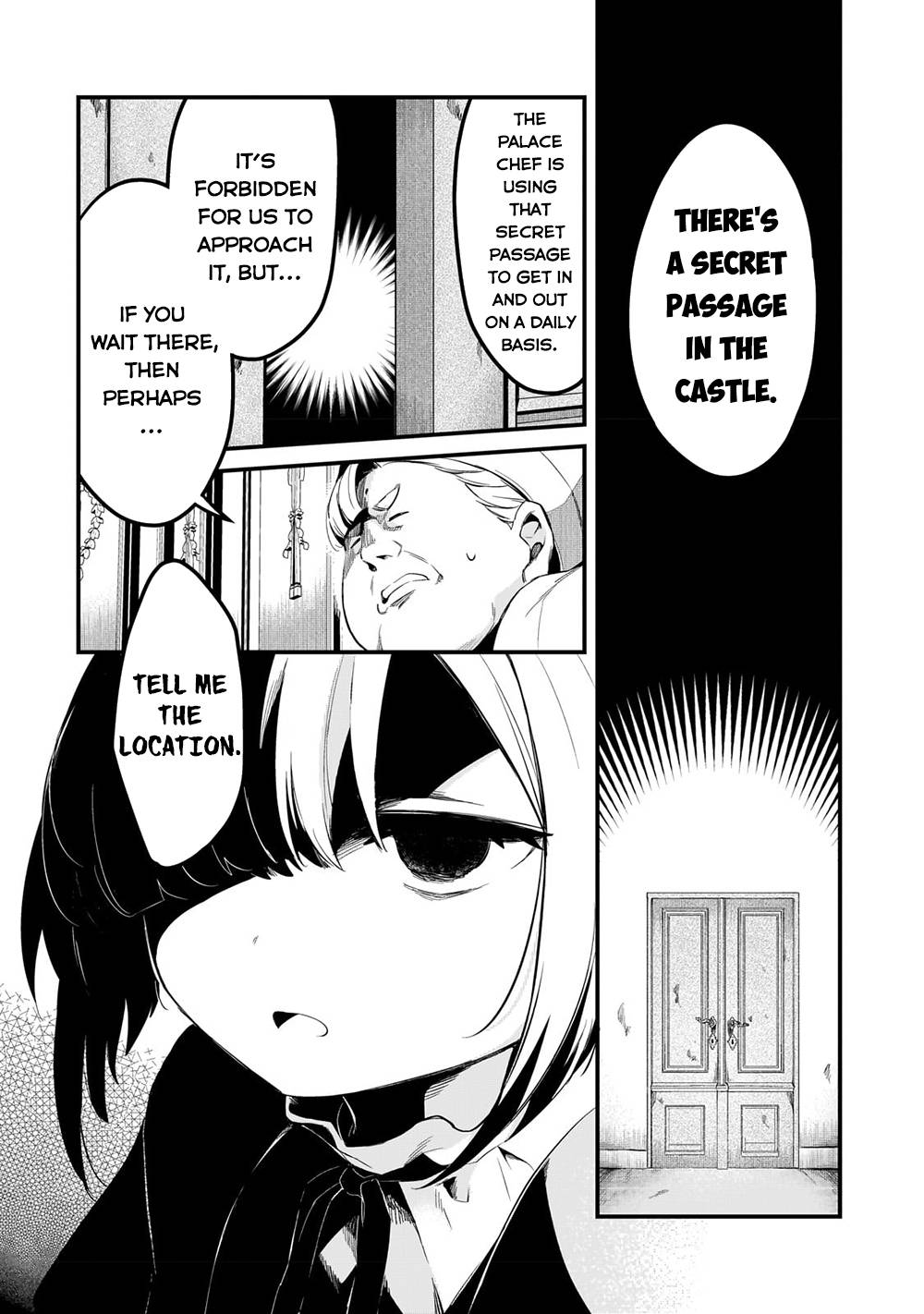 Page 17 of Chapter 36