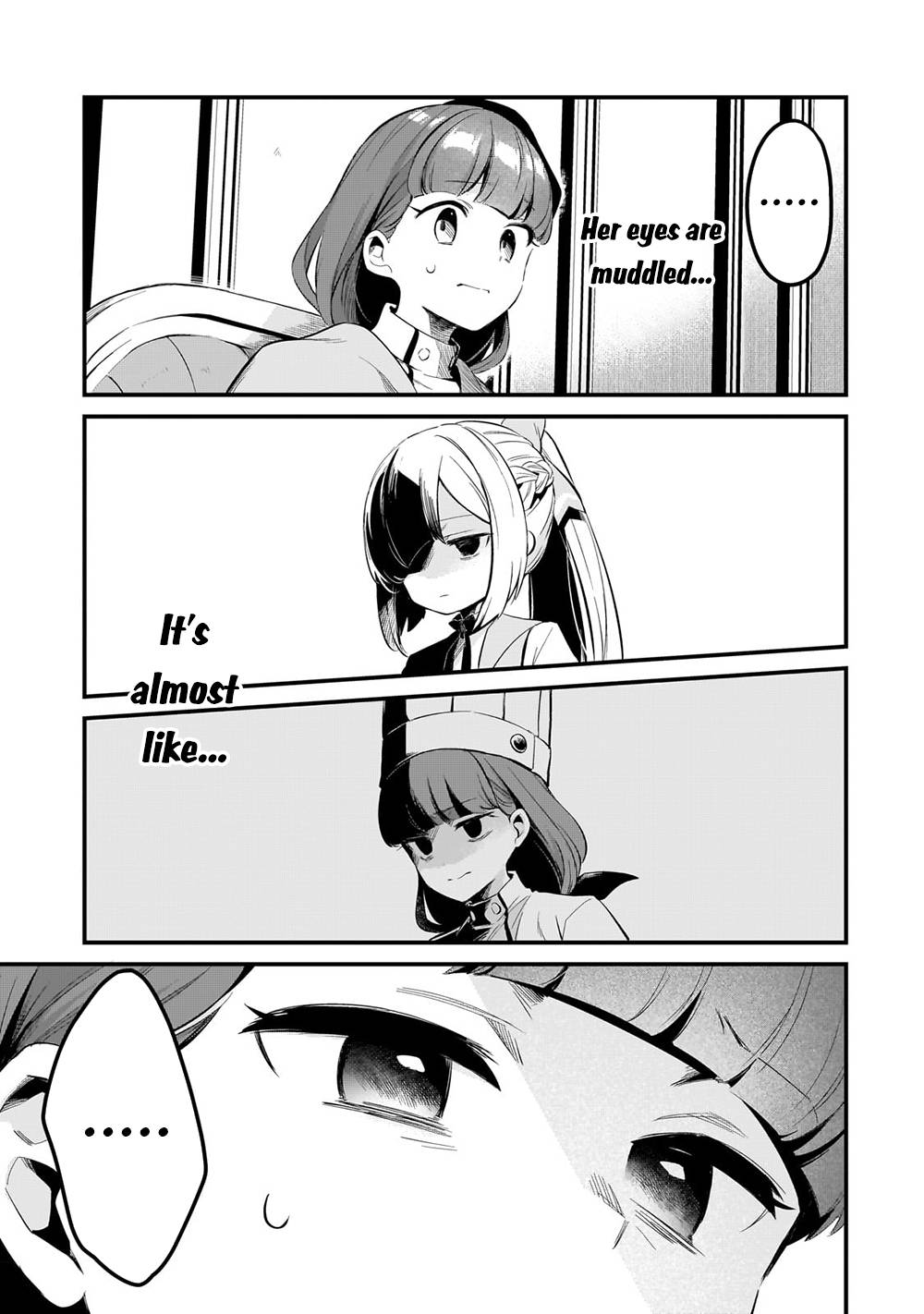 Page 18 of Chapter 36