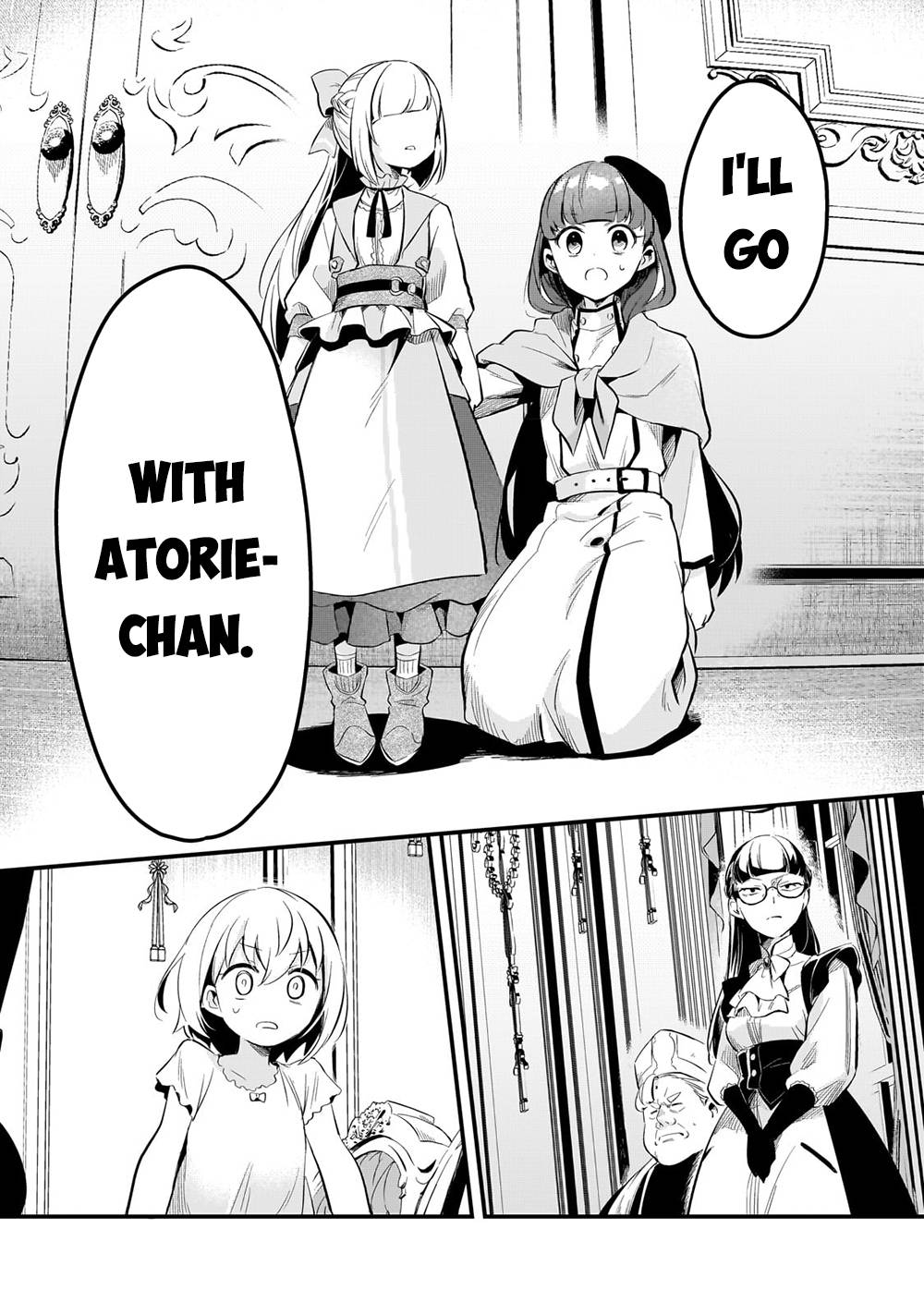 Page 20 of Chapter 36