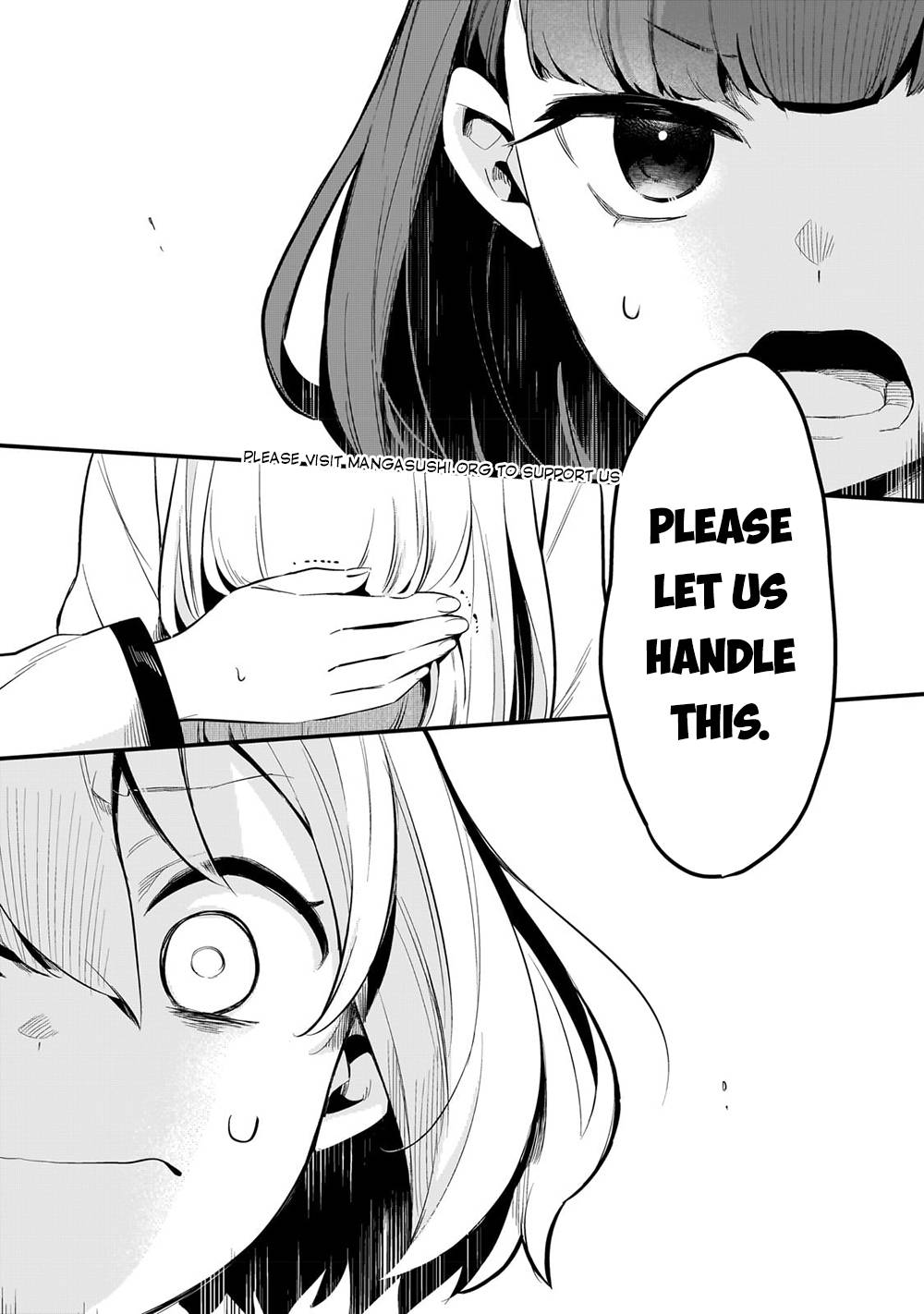 Page 21 of Chapter 36