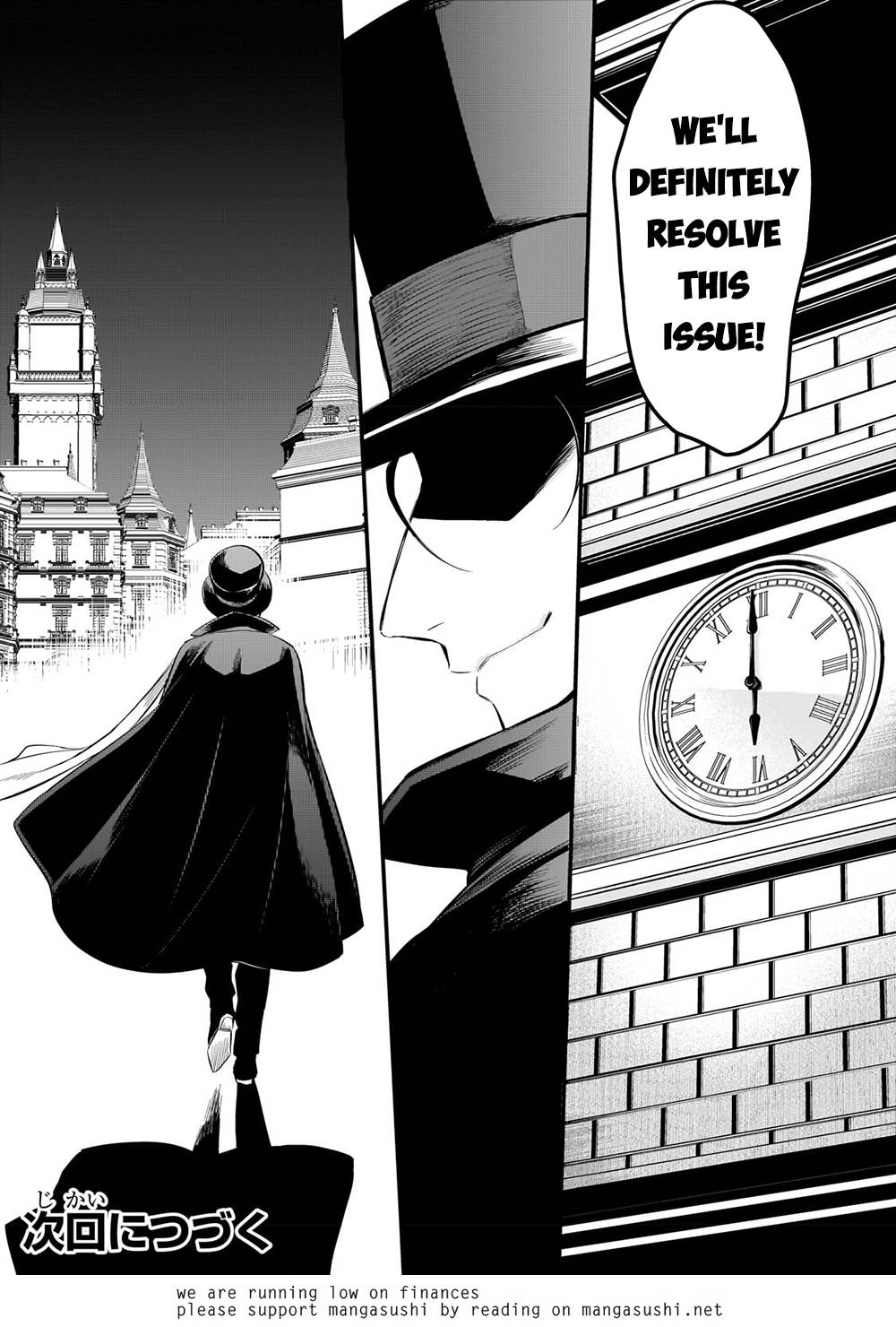 Page 22 of Chapter 36