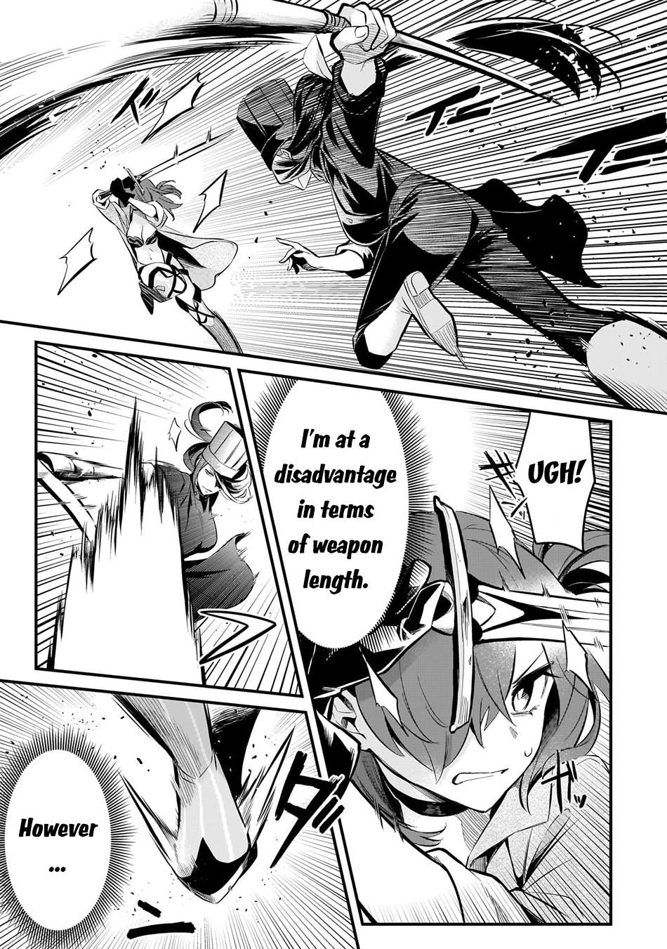 Page 4 of Chapter 38