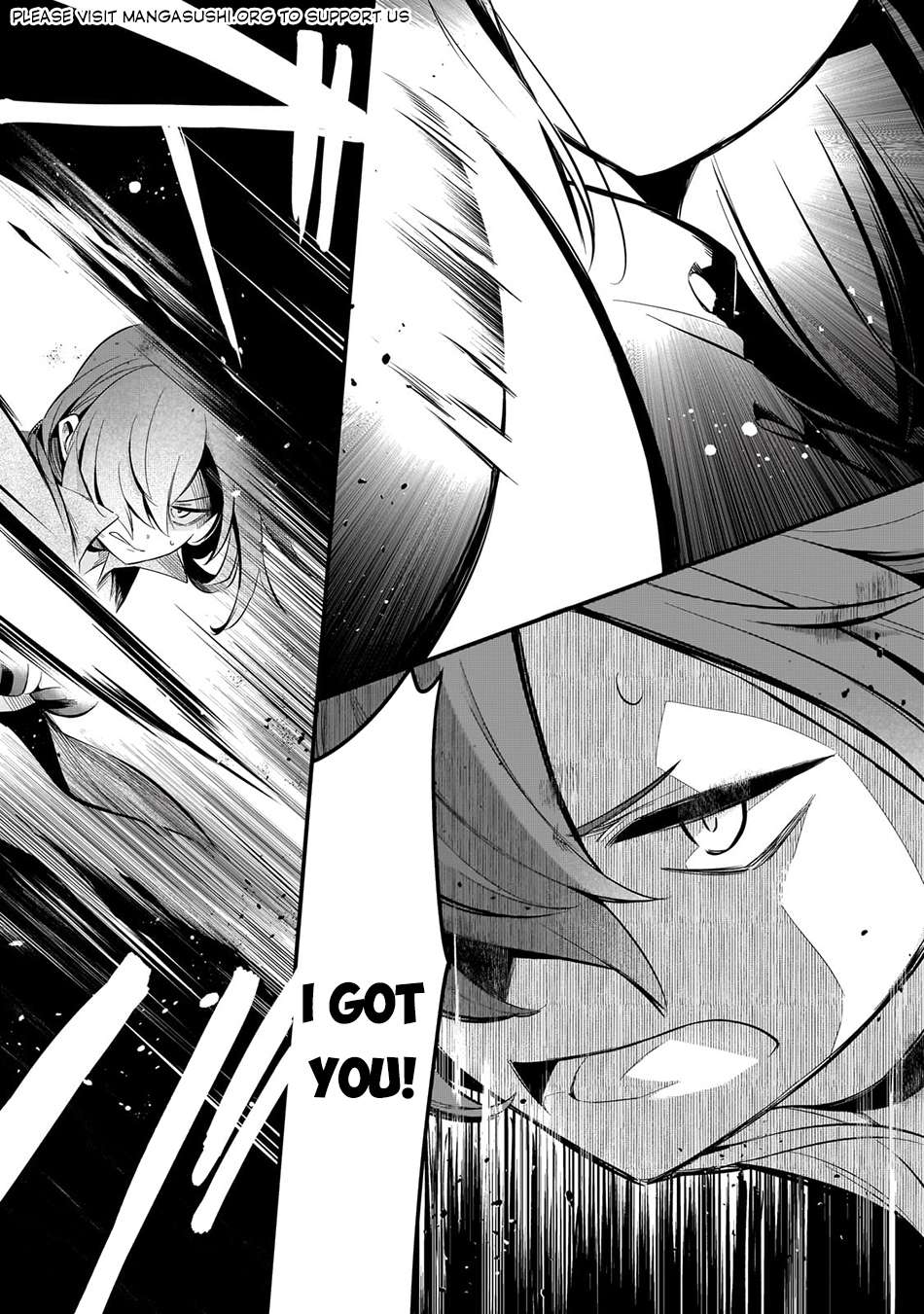 Page 6 of Chapter 38