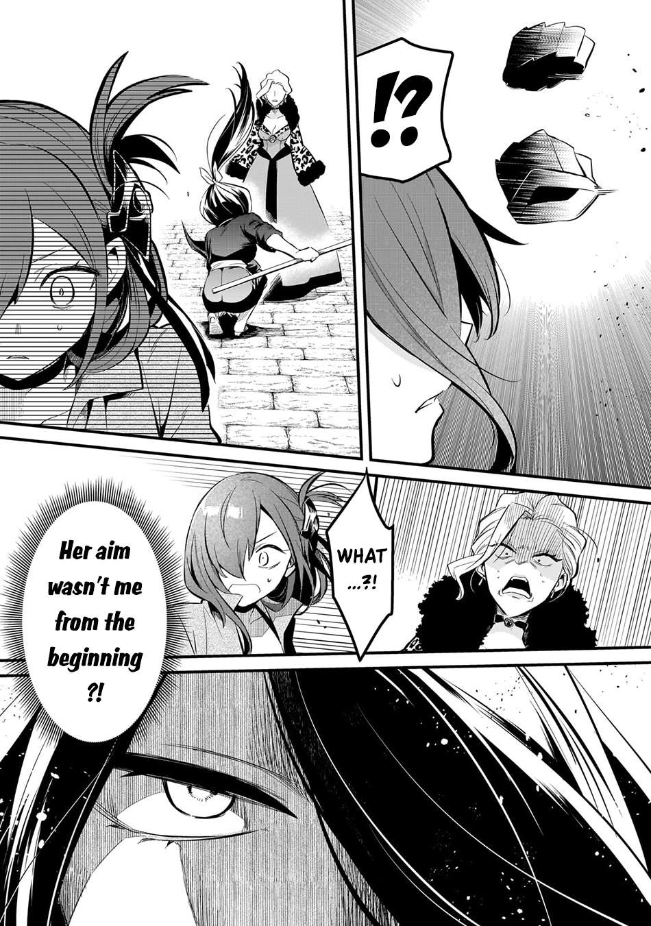 Page 7 of Chapter 38
