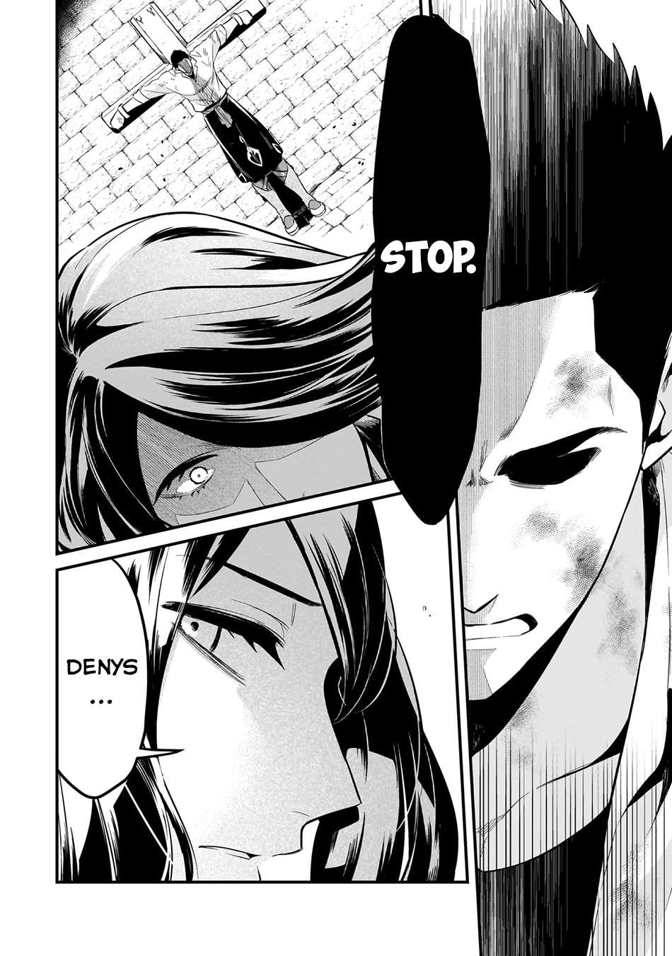 Page 9 of Chapter 38
