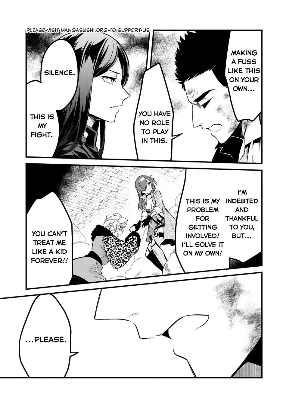 Page 10 of Chapter 38