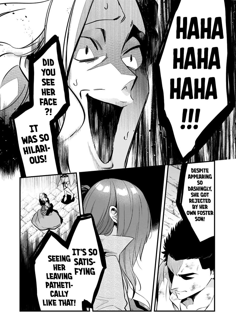 Page 14 of Chapter 38