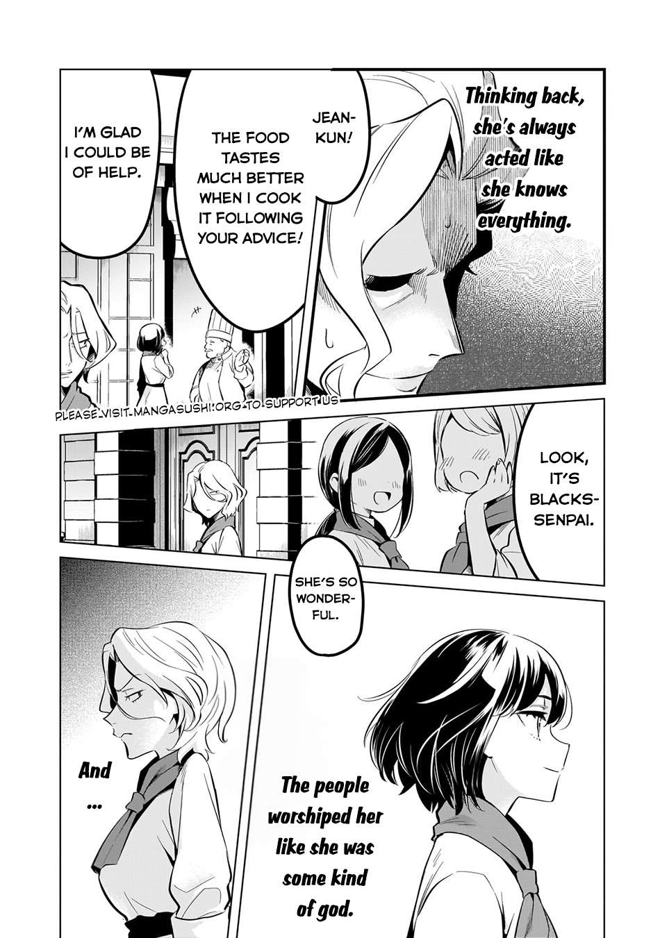 Page 15 of Chapter 38