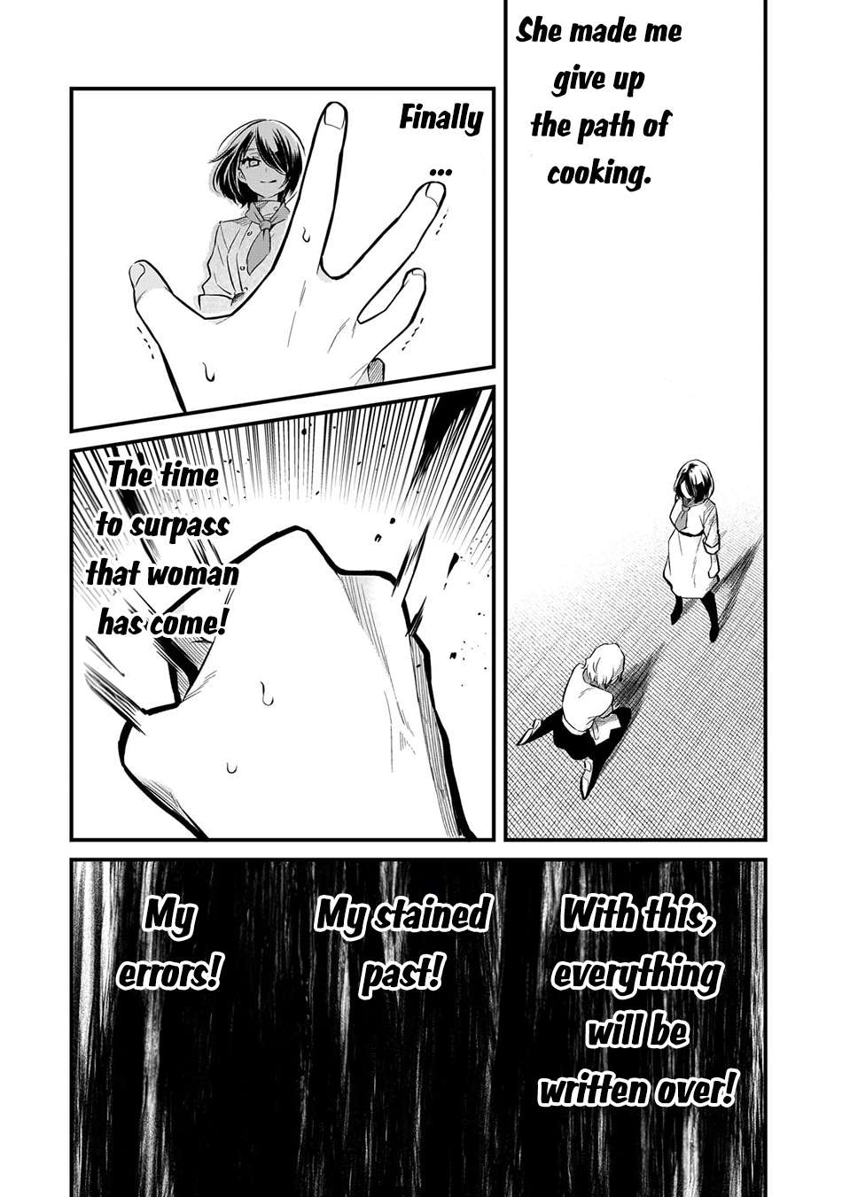 Page 16 of Chapter 38