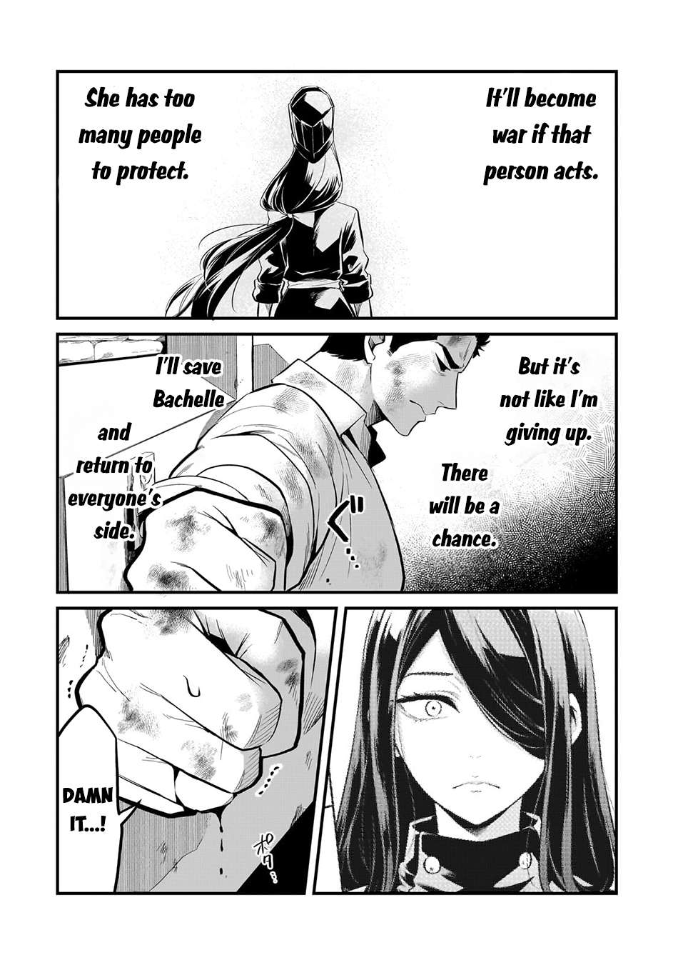 Page 18 of Chapter 38