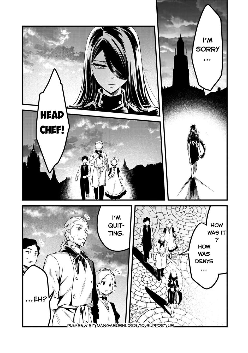 Page 19 of Chapter 38