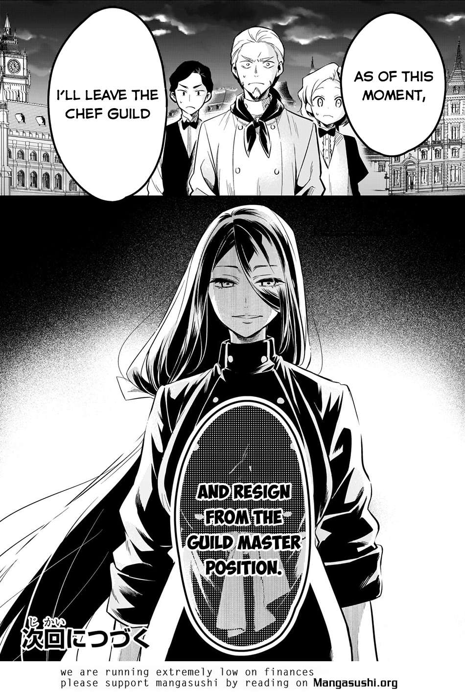Page 20 of Chapter 38