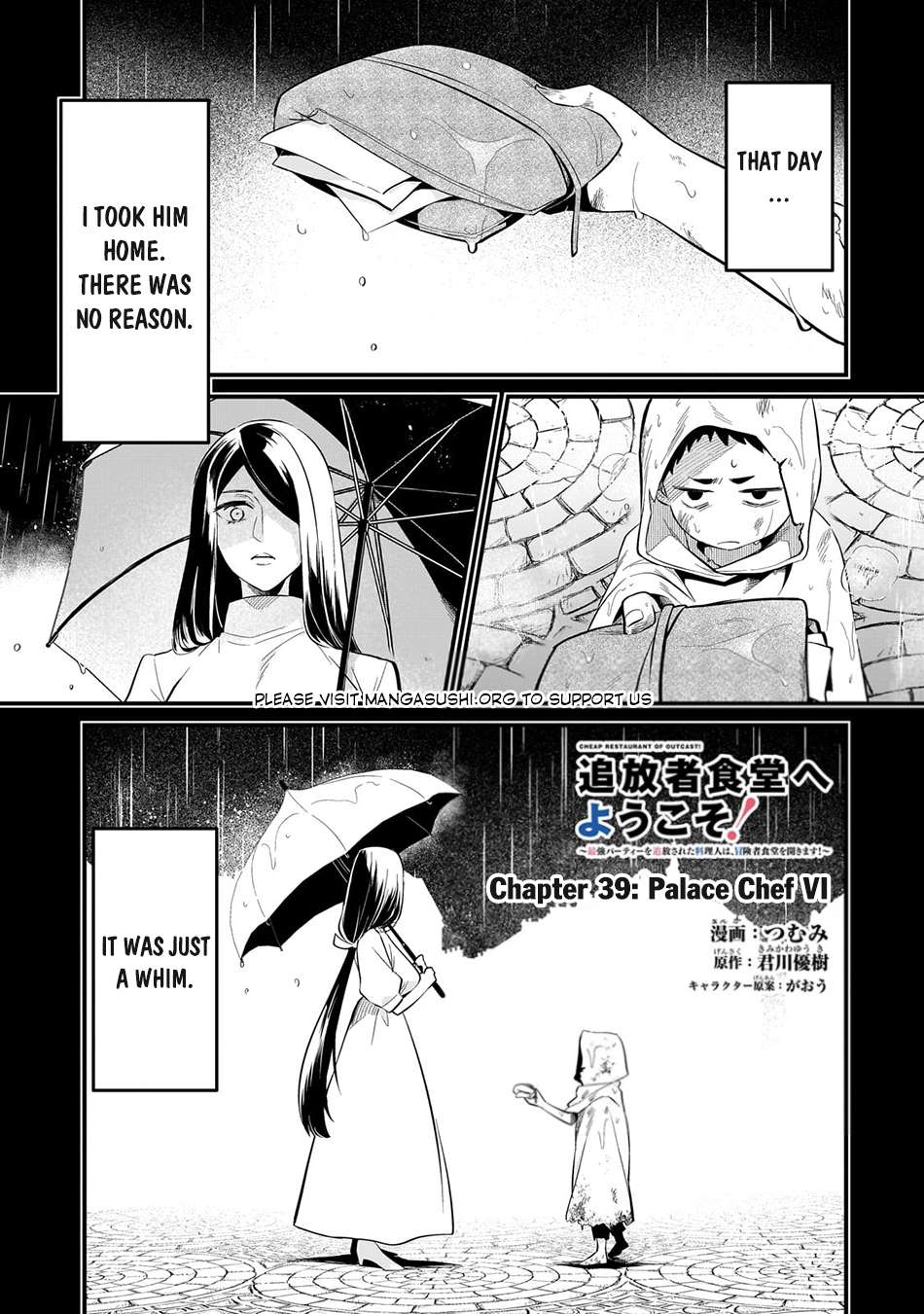Page 2 of Chapter 39