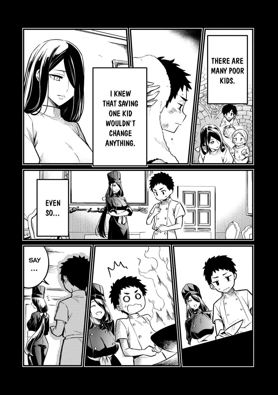 Page 3 of Chapter 39