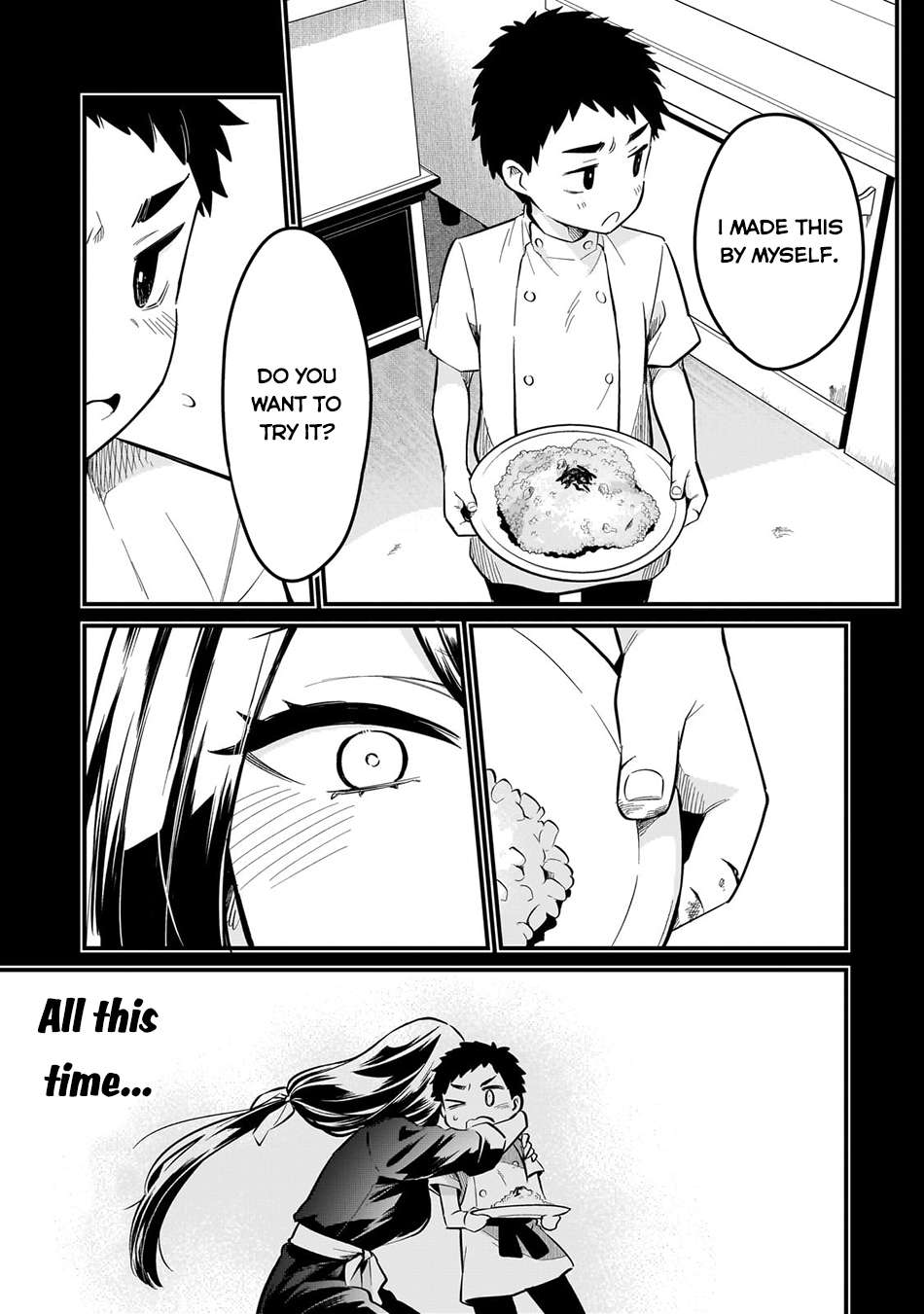 Page 4 of Chapter 39