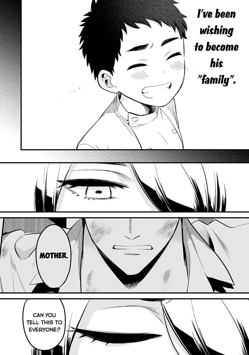 Page 5 of Chapter 39
