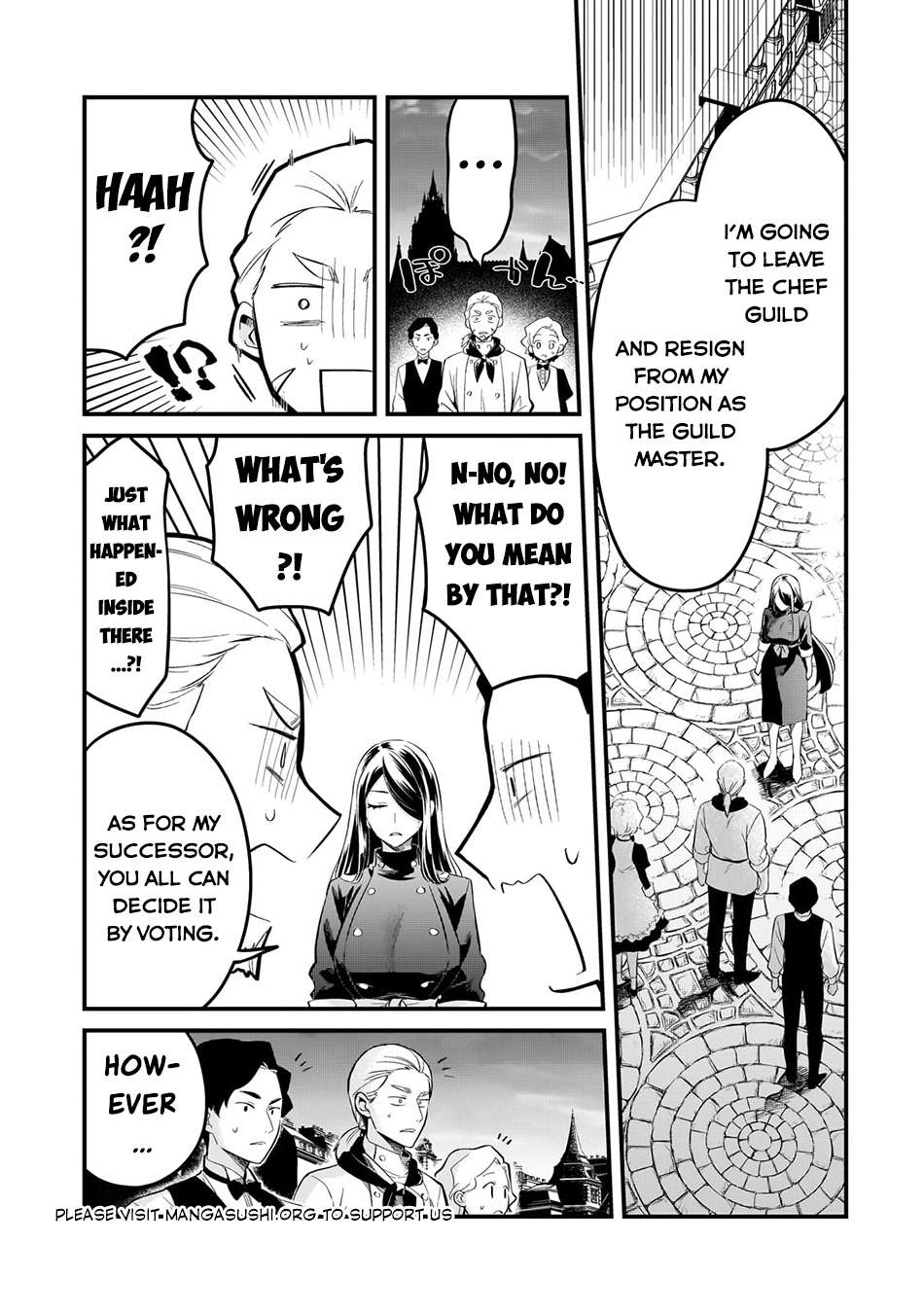 Page 6 of Chapter 39