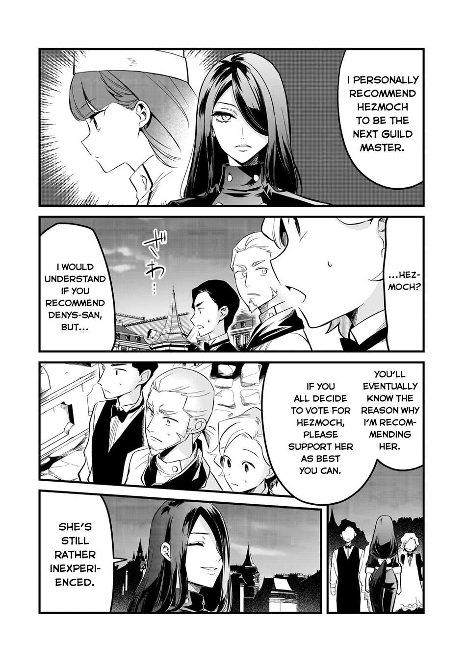 Page 7 of Chapter 39