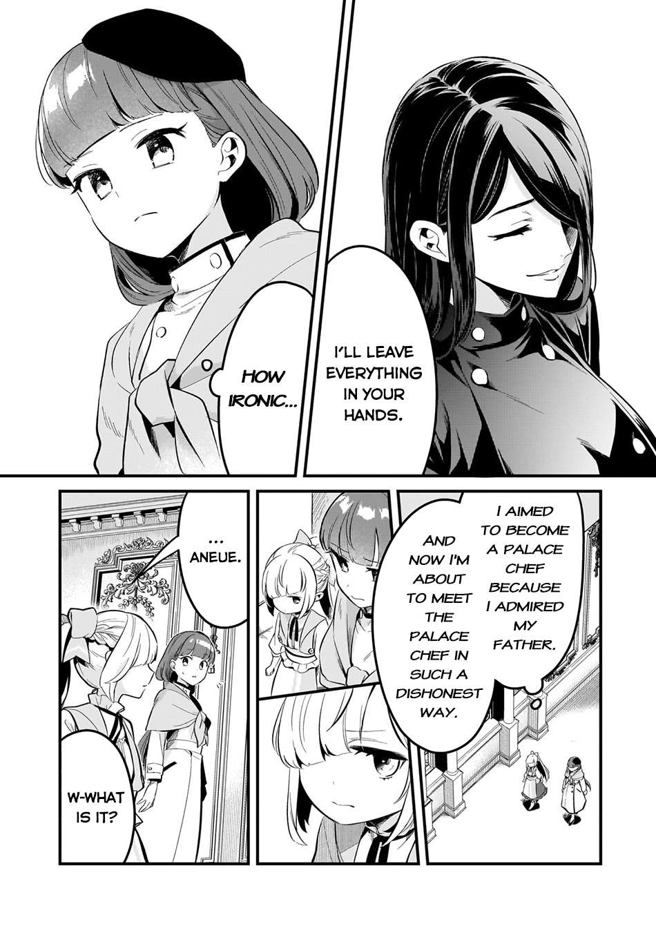 Page 8 of Chapter 39