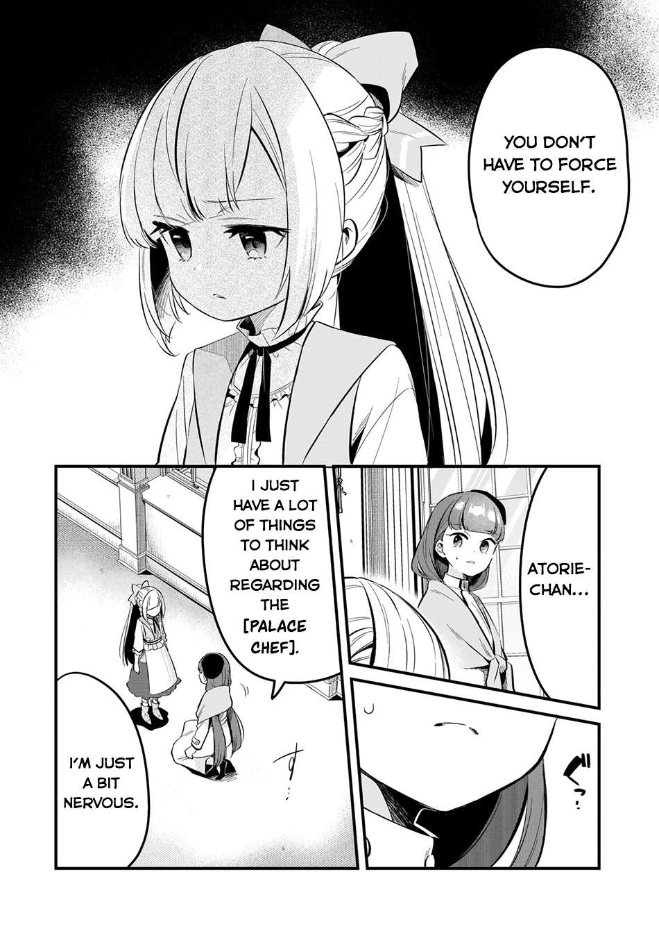 Page 9 of Chapter 39