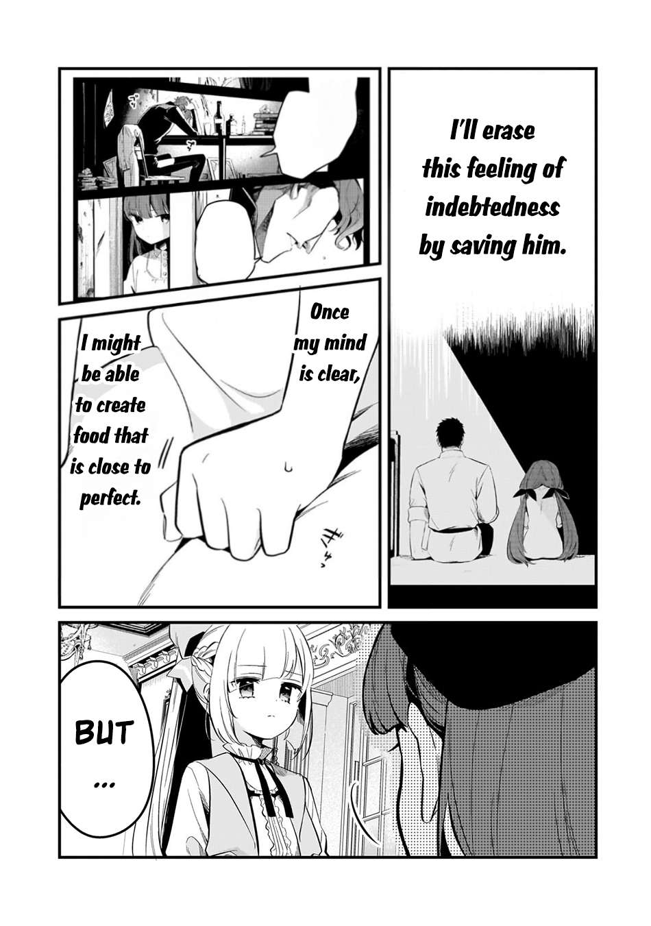 Page 10 of Chapter 39