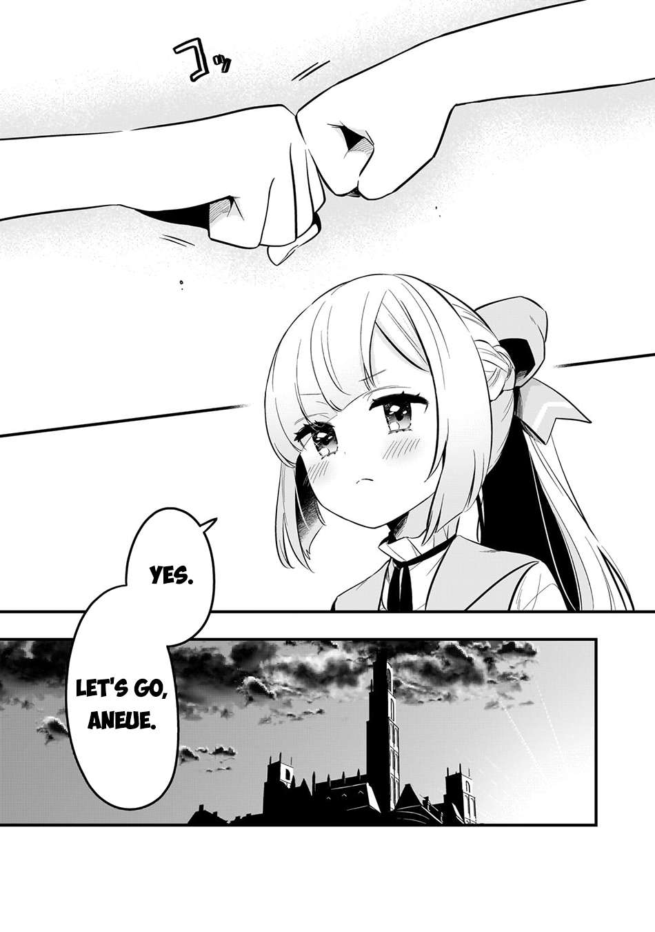 Page 13 of Chapter 39