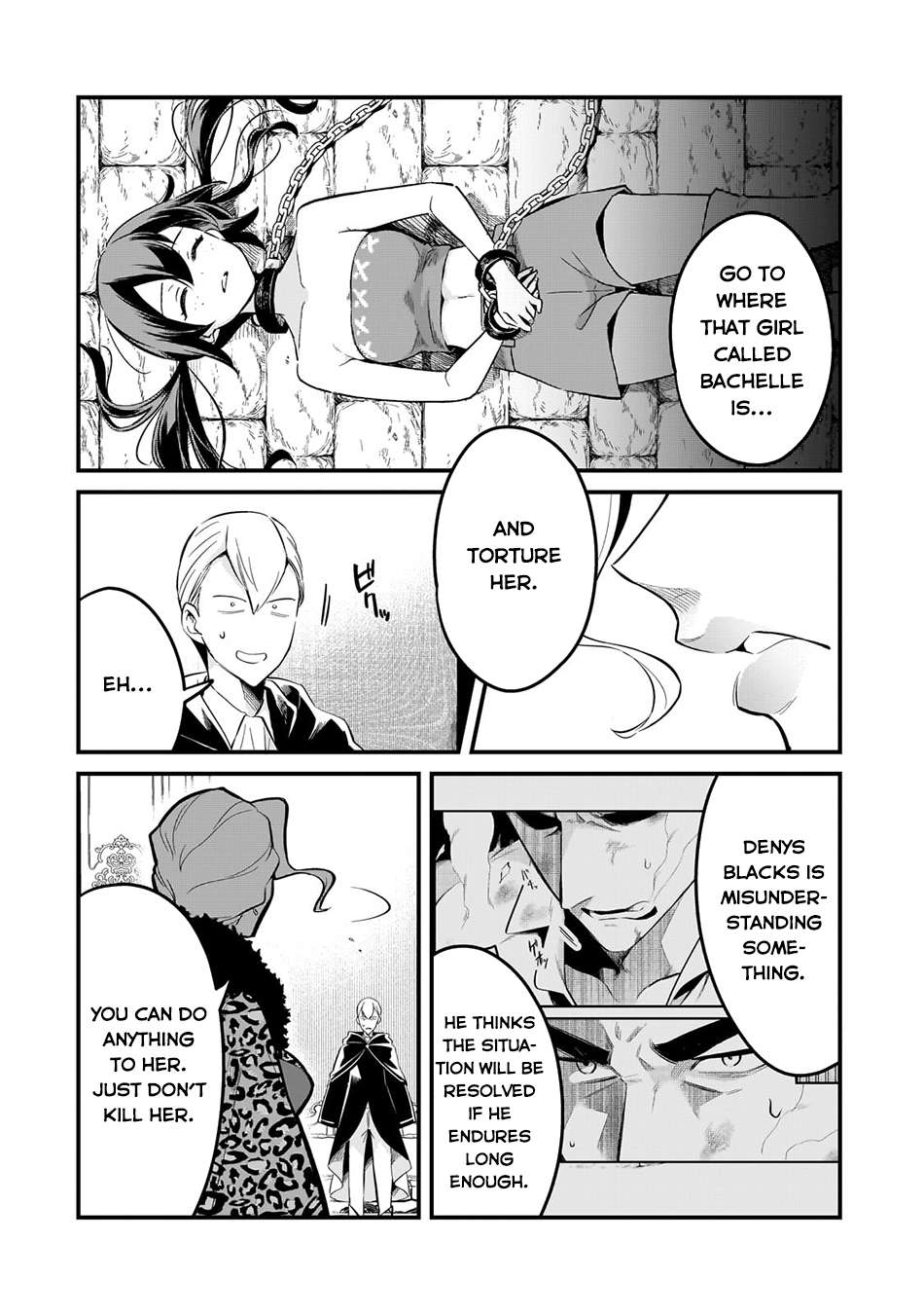 Page 15 of Chapter 39