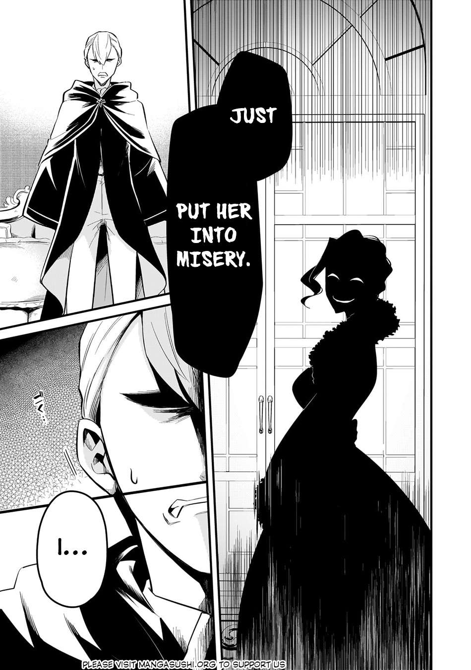 Page 16 of Chapter 39