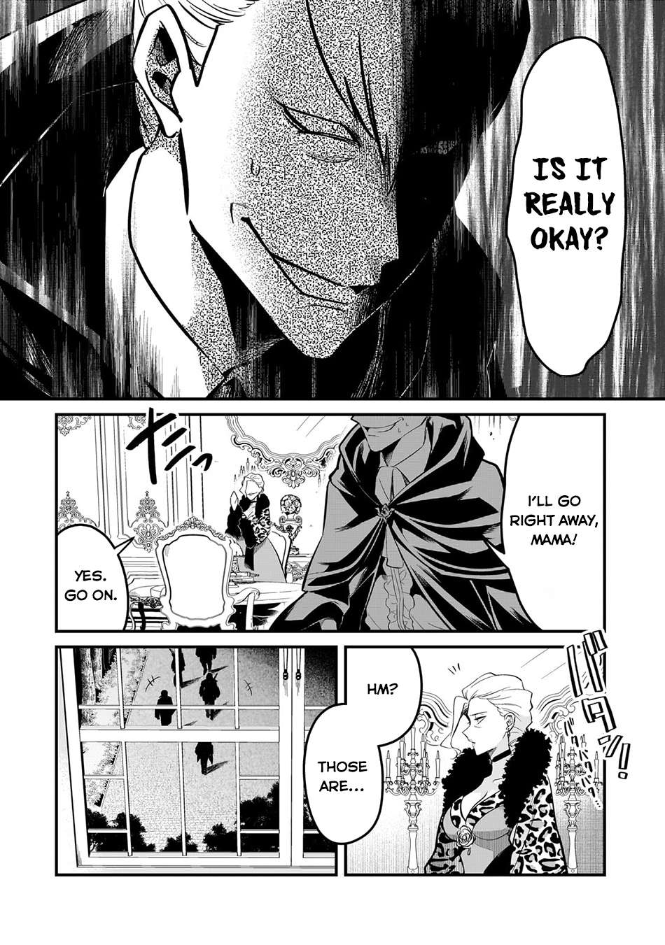Page 17 of Chapter 39