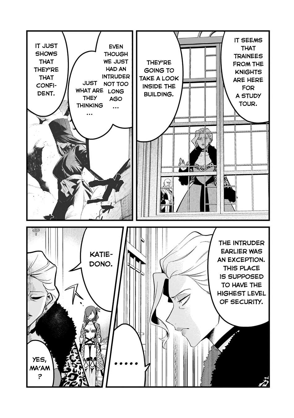 Page 18 of Chapter 39