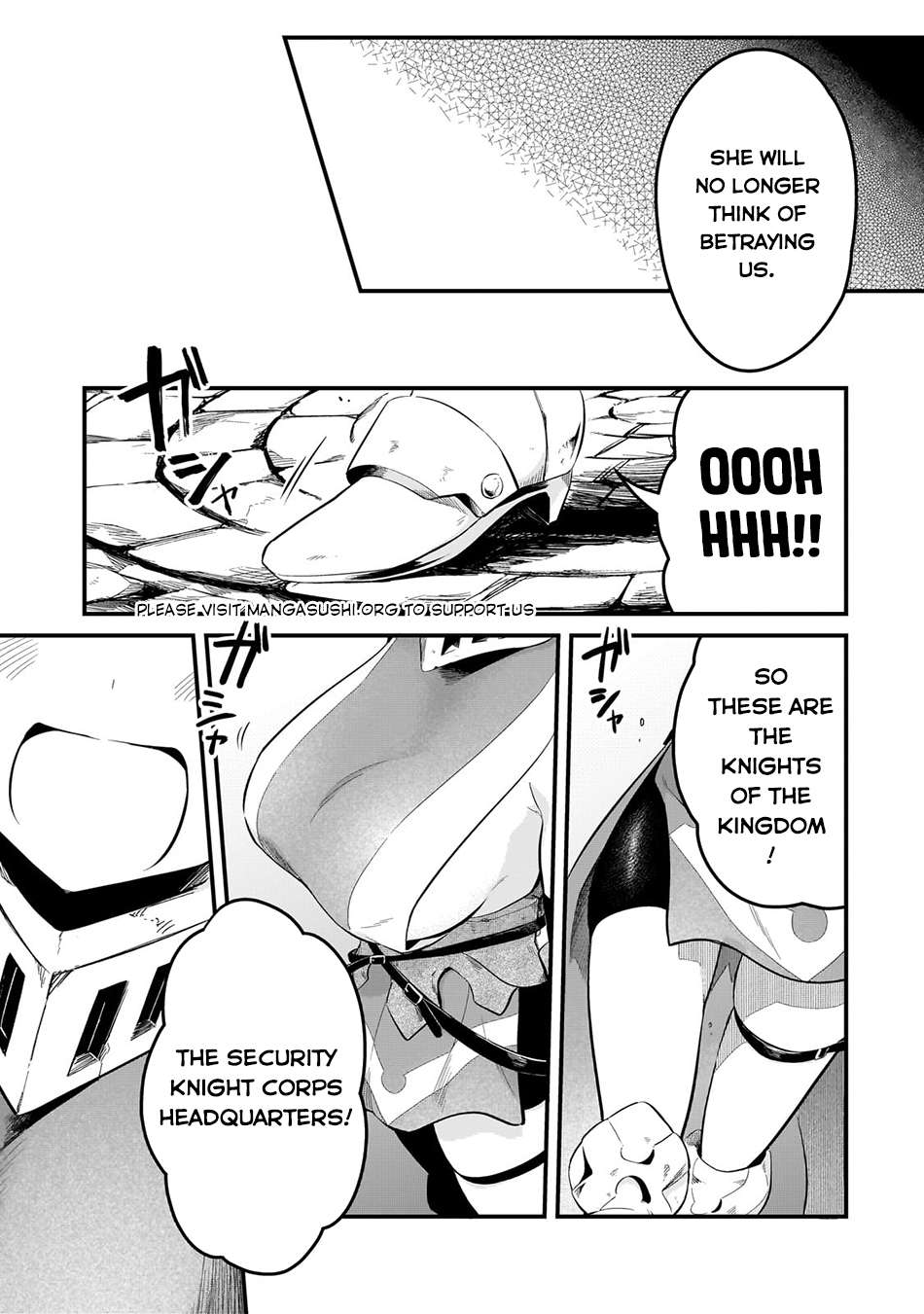 Page 20 of Chapter 39