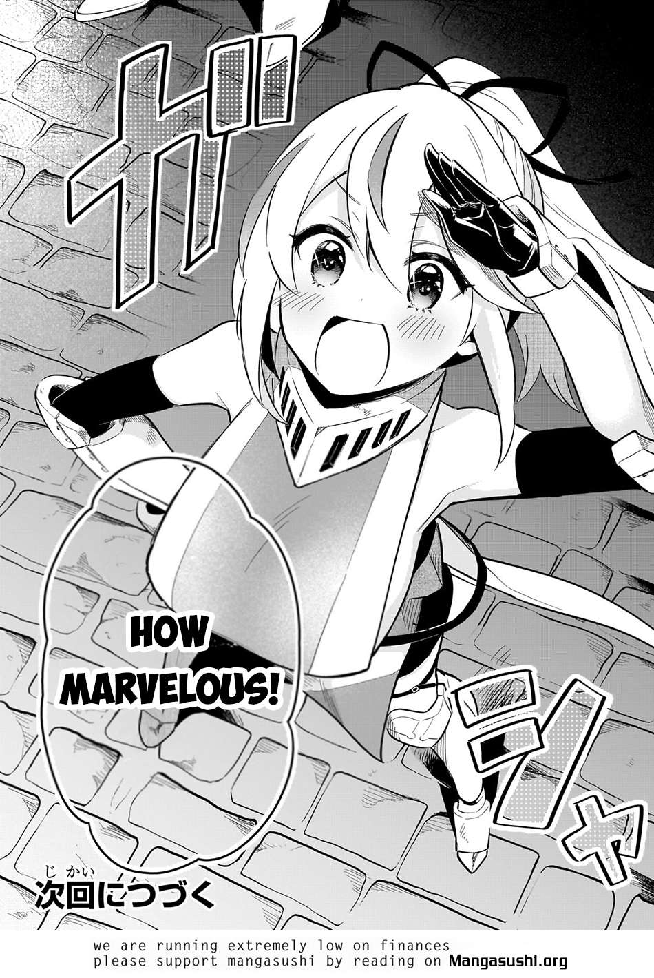 Page 21 of Chapter 39