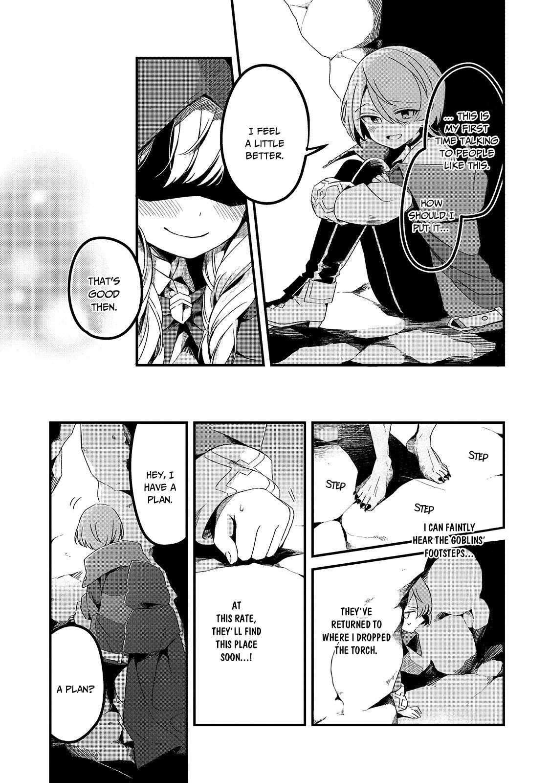 Page 12 of Chapter 4