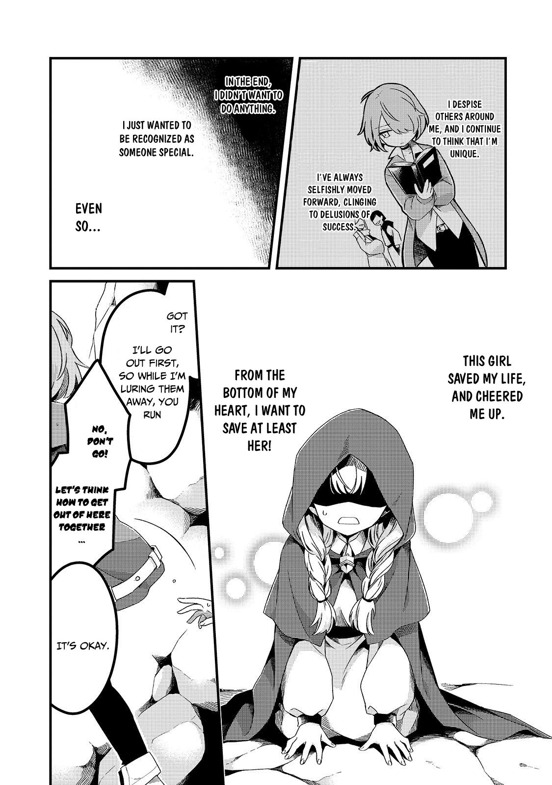 Page 14 of Chapter 4