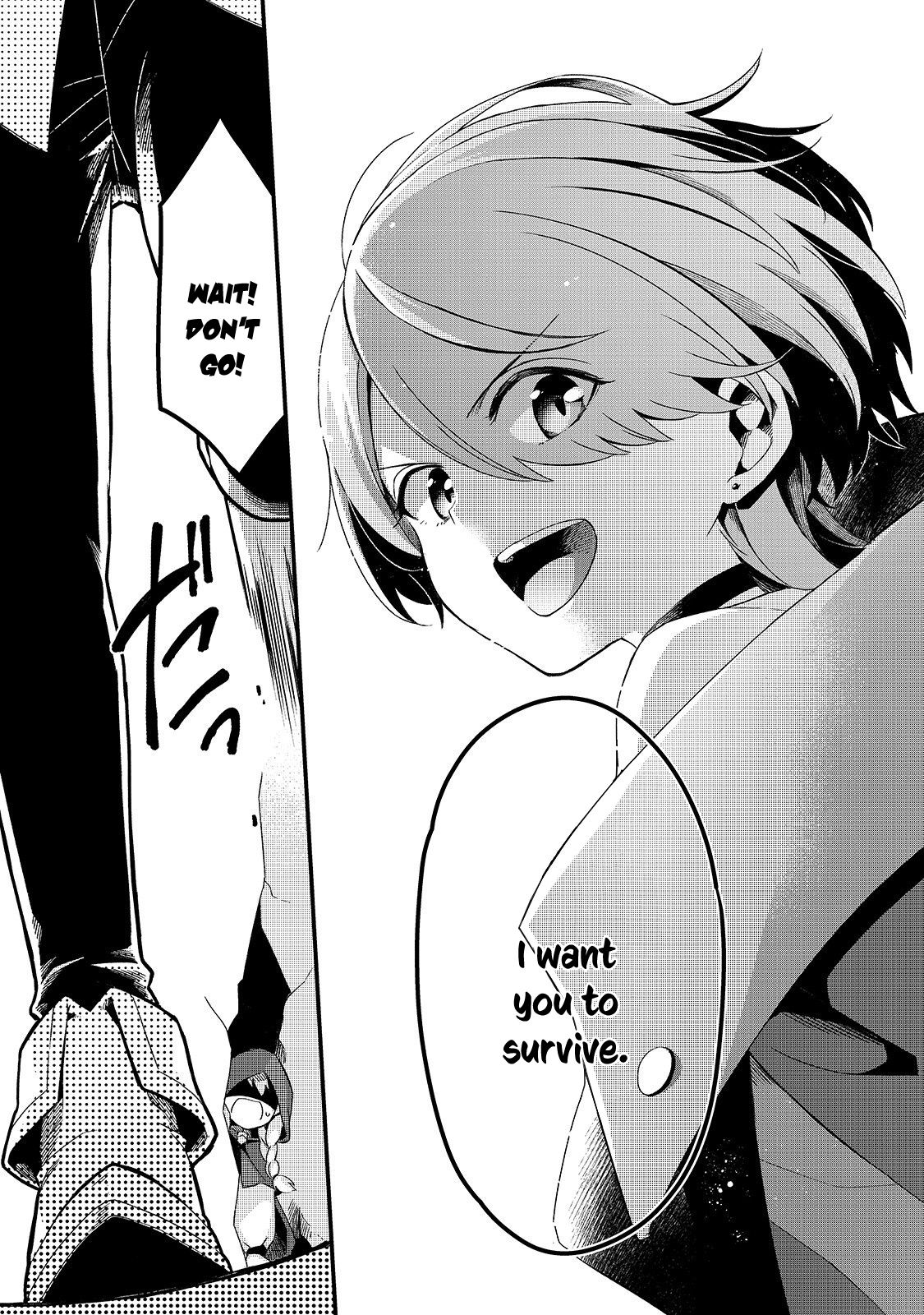 Page 15 of Chapter 4