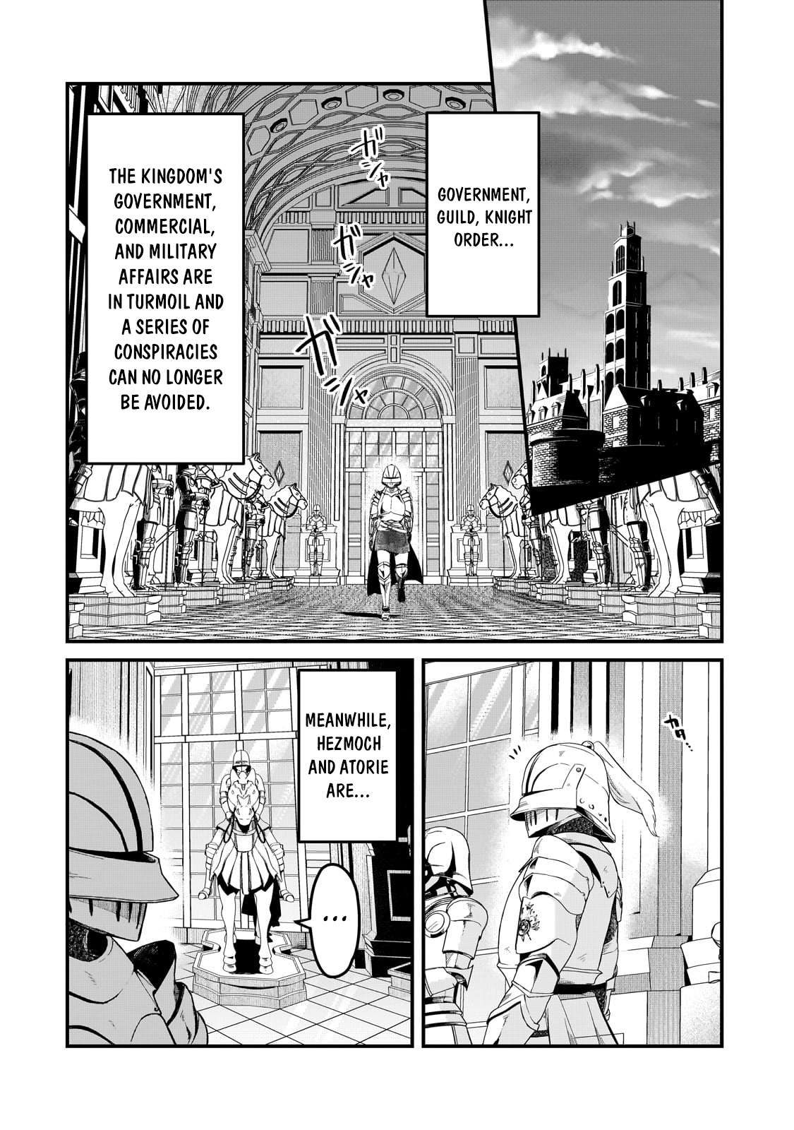 Page 3 of Chapter 40