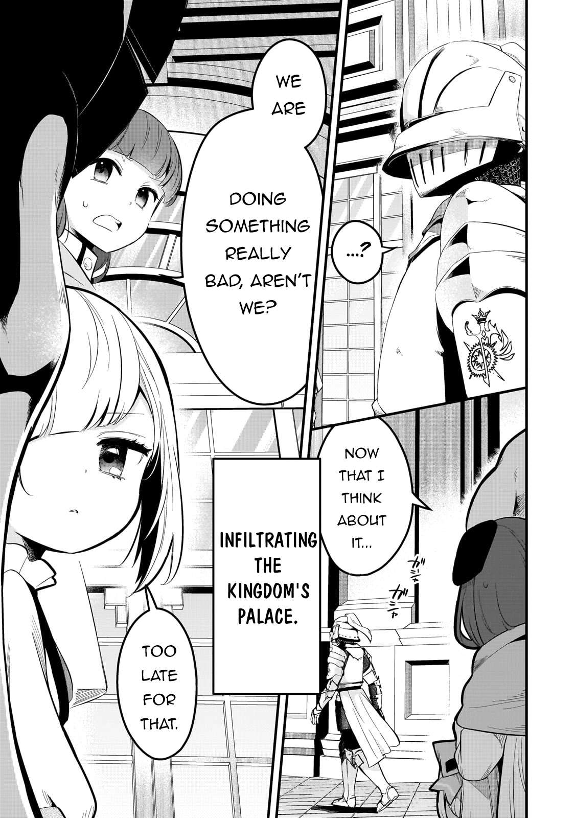 Page 4 of Chapter 40